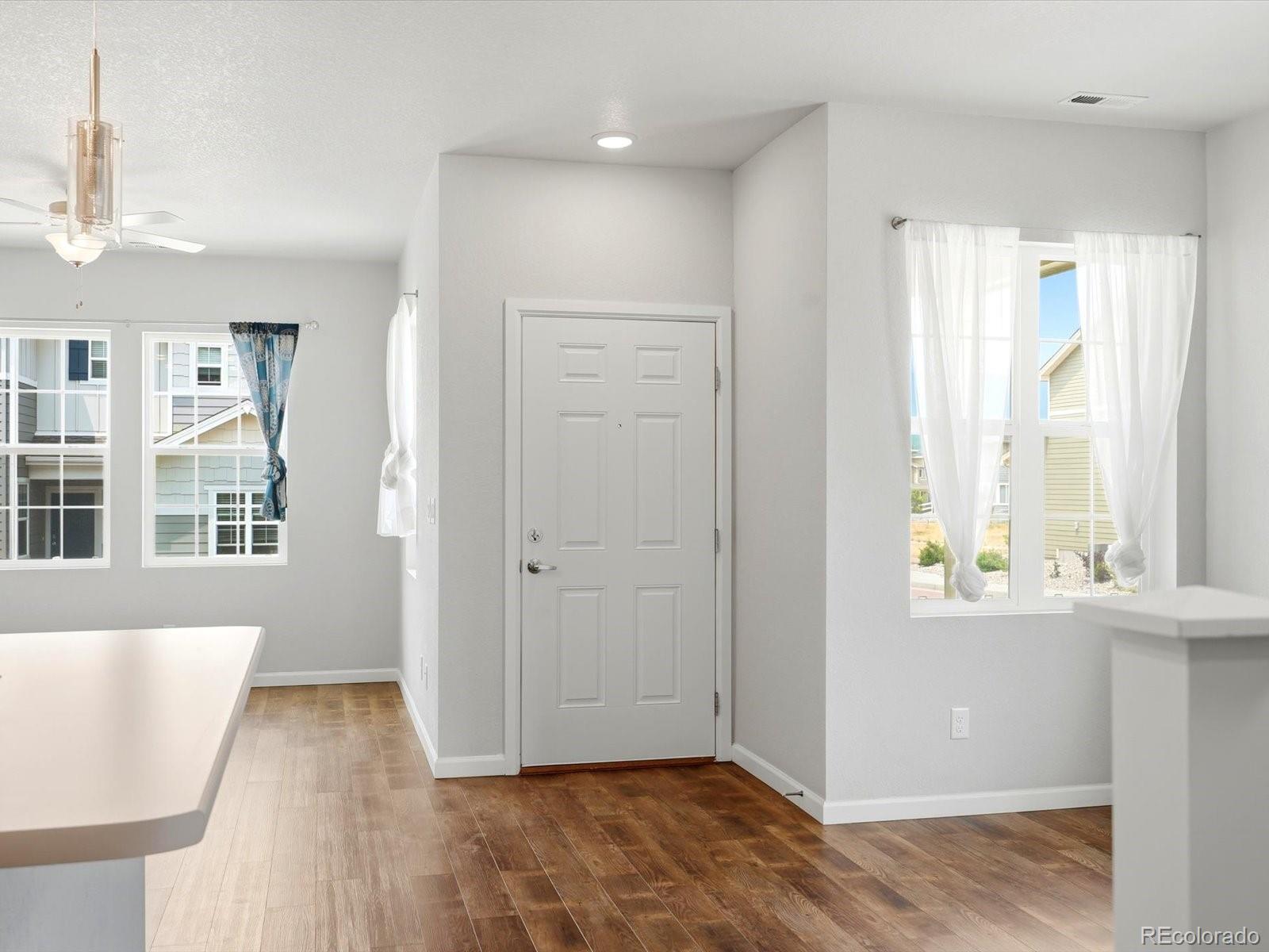 MLS Image #7 for 16392  hay barn heights ,monument, Colorado