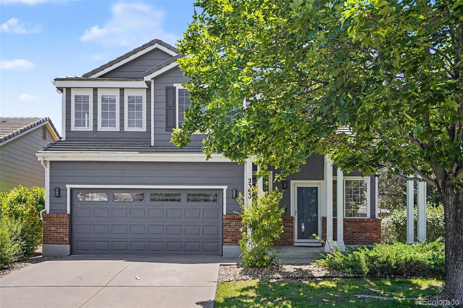 MLS Image #0 for 2390 e 127th avenue,thornton, Colorado