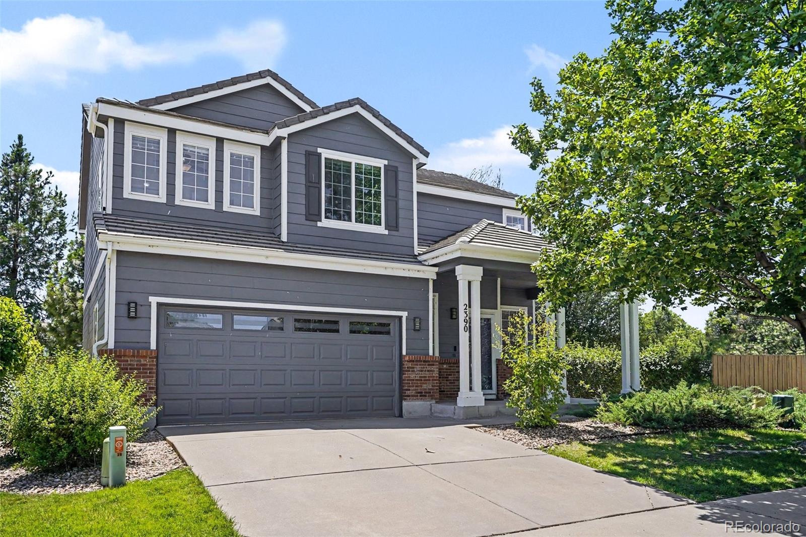 MLS Image #1 for 2390 e 127th avenue,thornton, Colorado