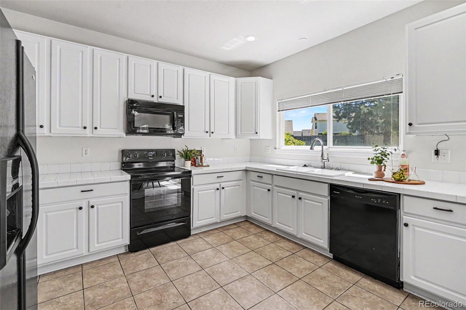 MLS Image #10 for 2390 e 127th avenue,thornton, Colorado