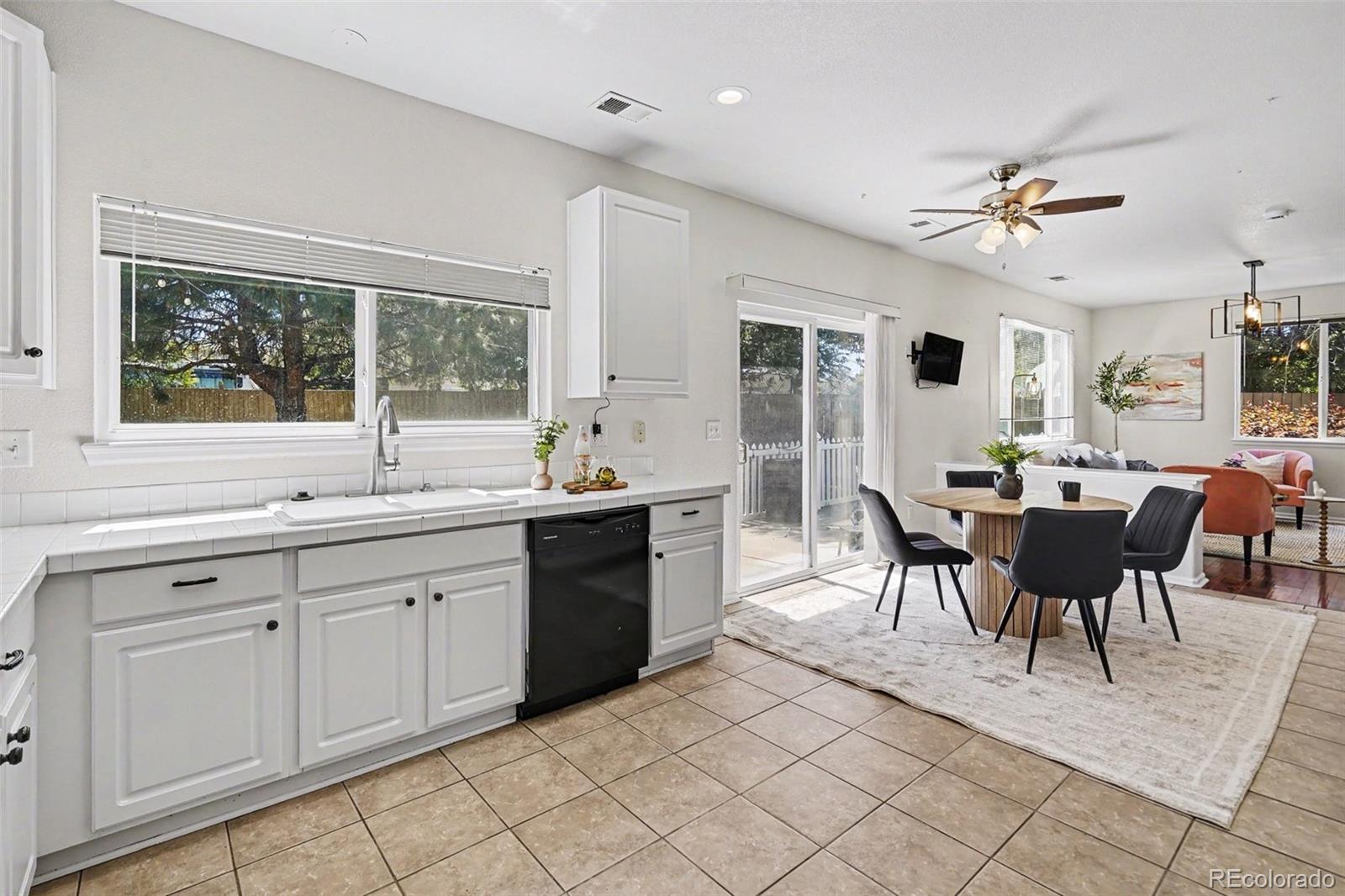 MLS Image #11 for 2390 e 127th avenue,thornton, Colorado