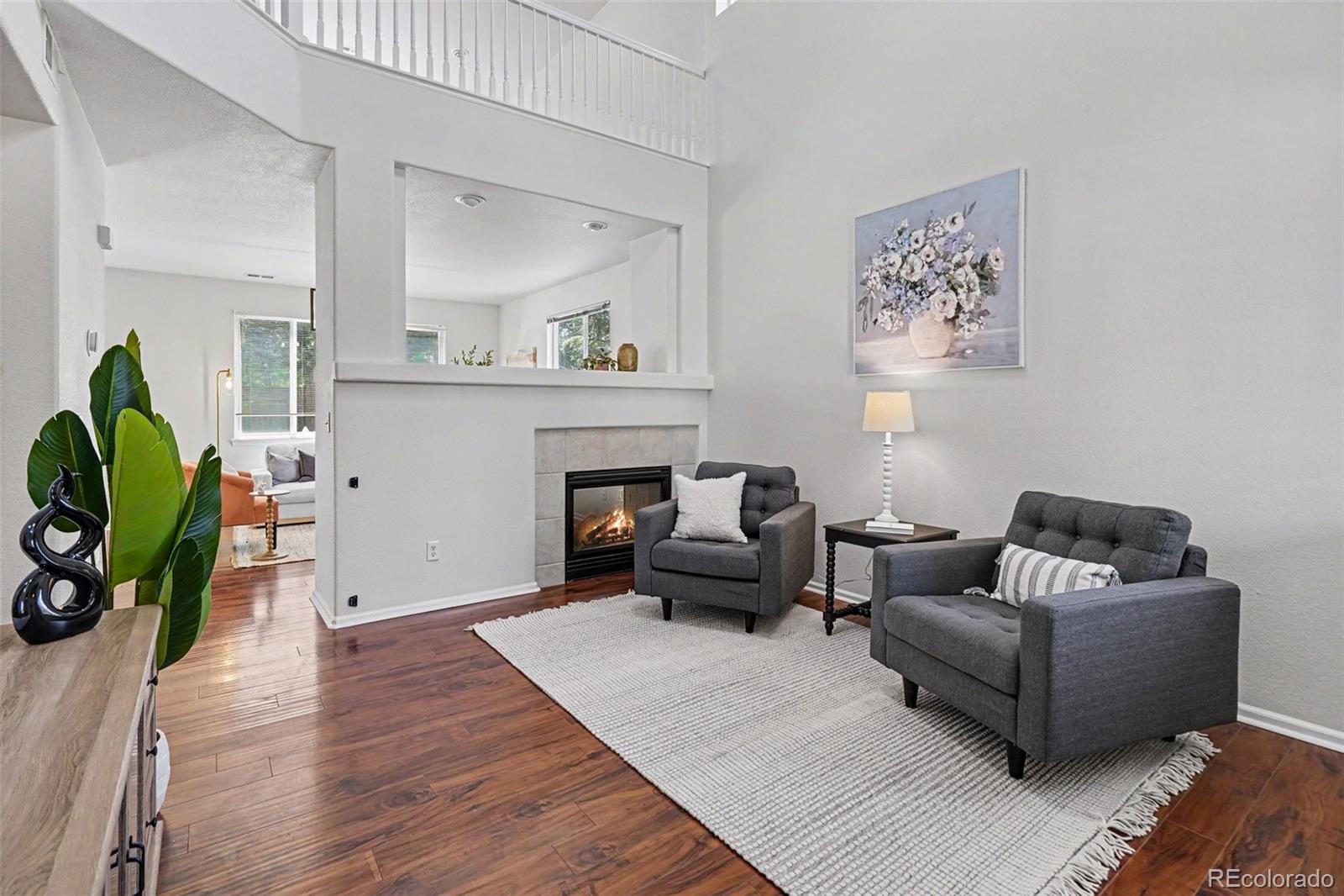 MLS Image #12 for 2390 e 127th avenue,thornton, Colorado
