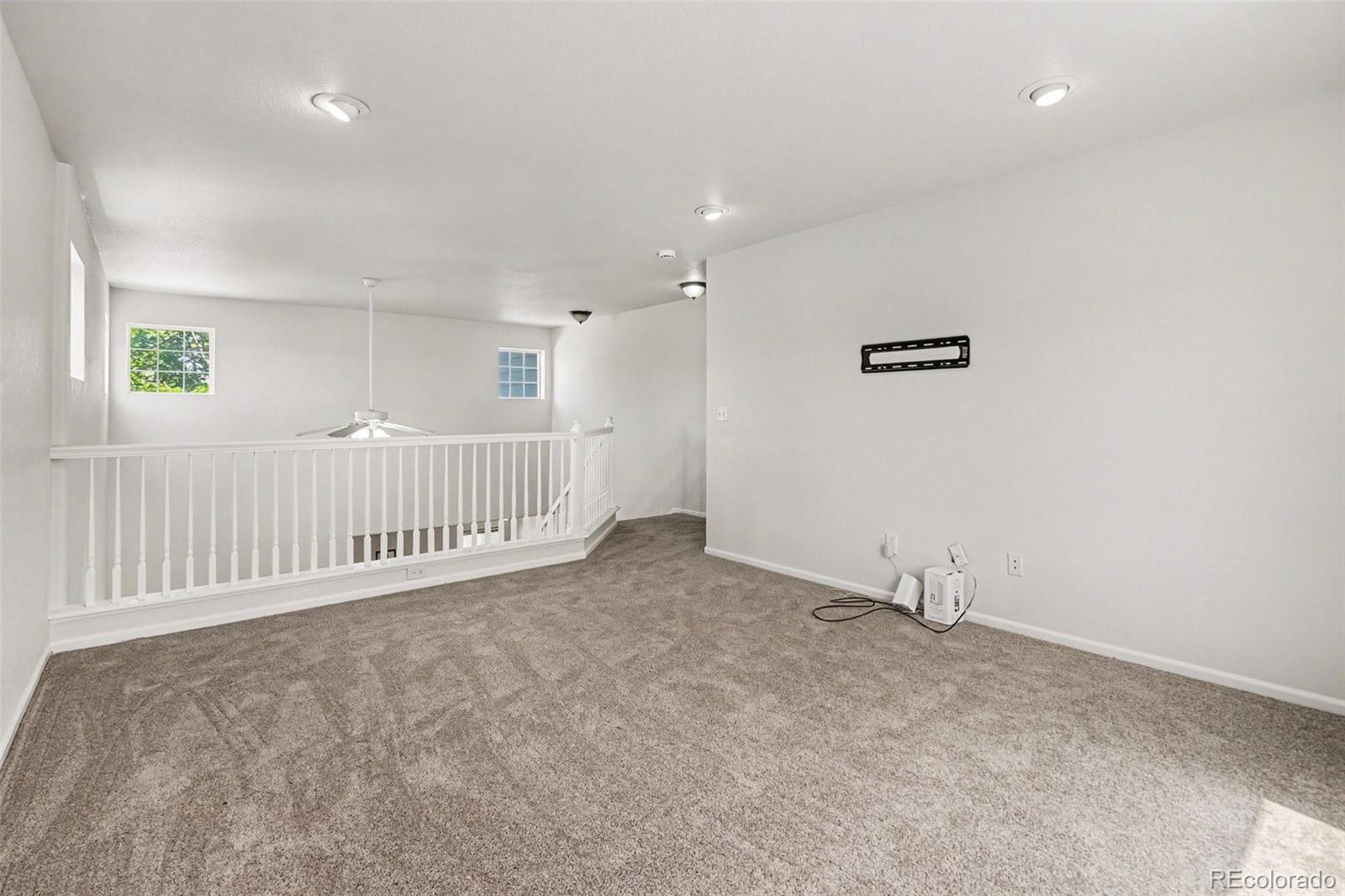 MLS Image #13 for 2390 e 127th avenue,thornton, Colorado