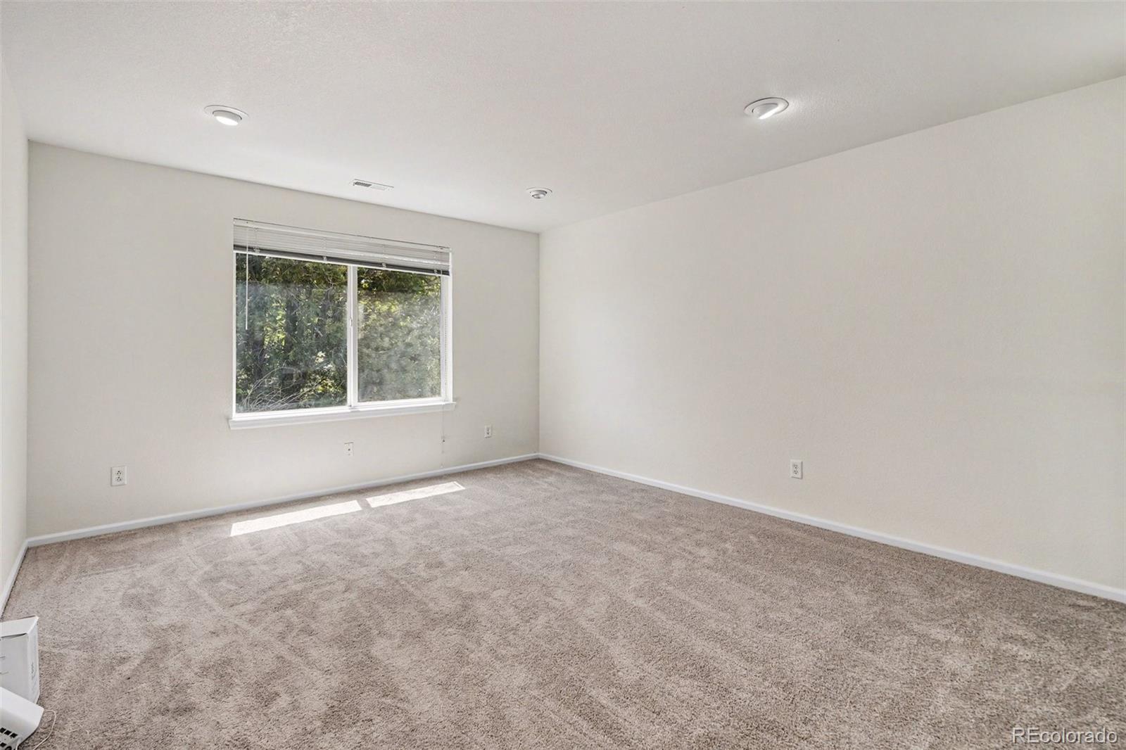 MLS Image #17 for 2390 e 127th avenue,thornton, Colorado