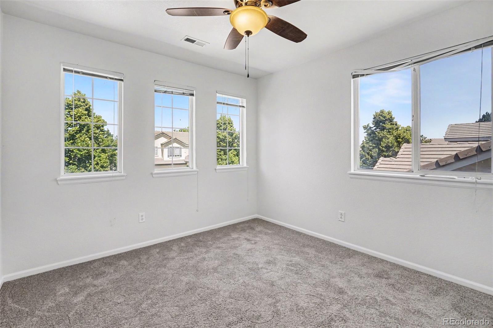 MLS Image #18 for 2390 e 127th avenue,thornton, Colorado