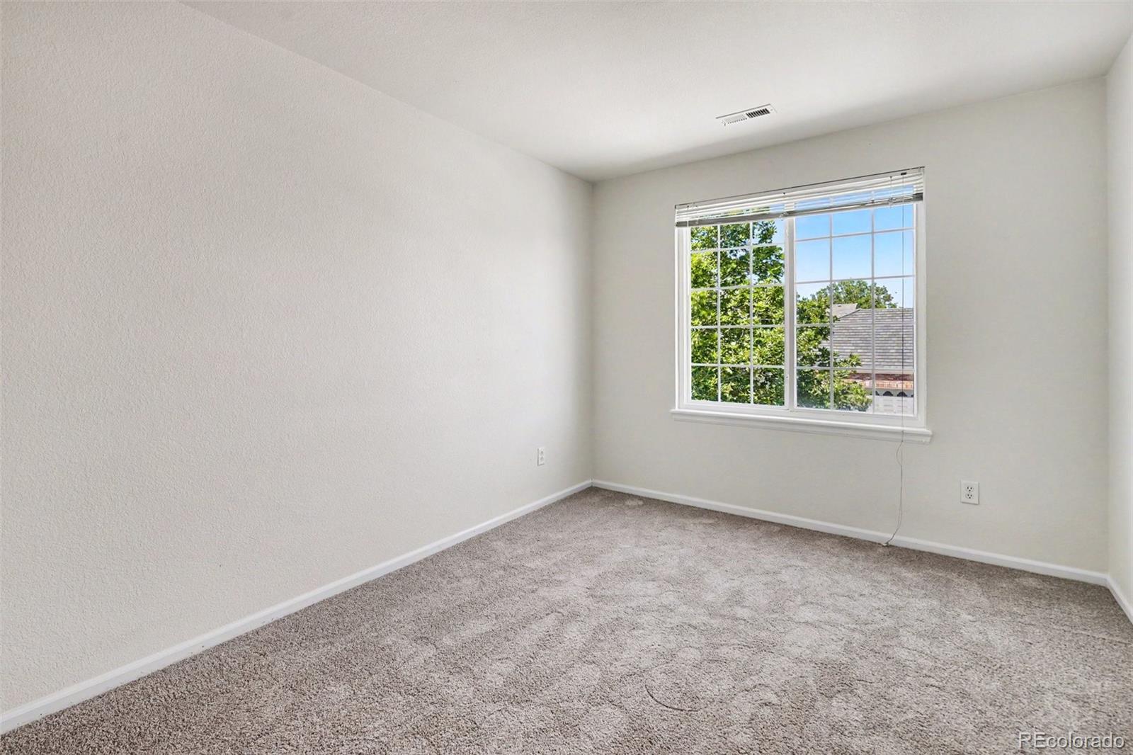 MLS Image #19 for 2390 e 127th avenue,thornton, Colorado