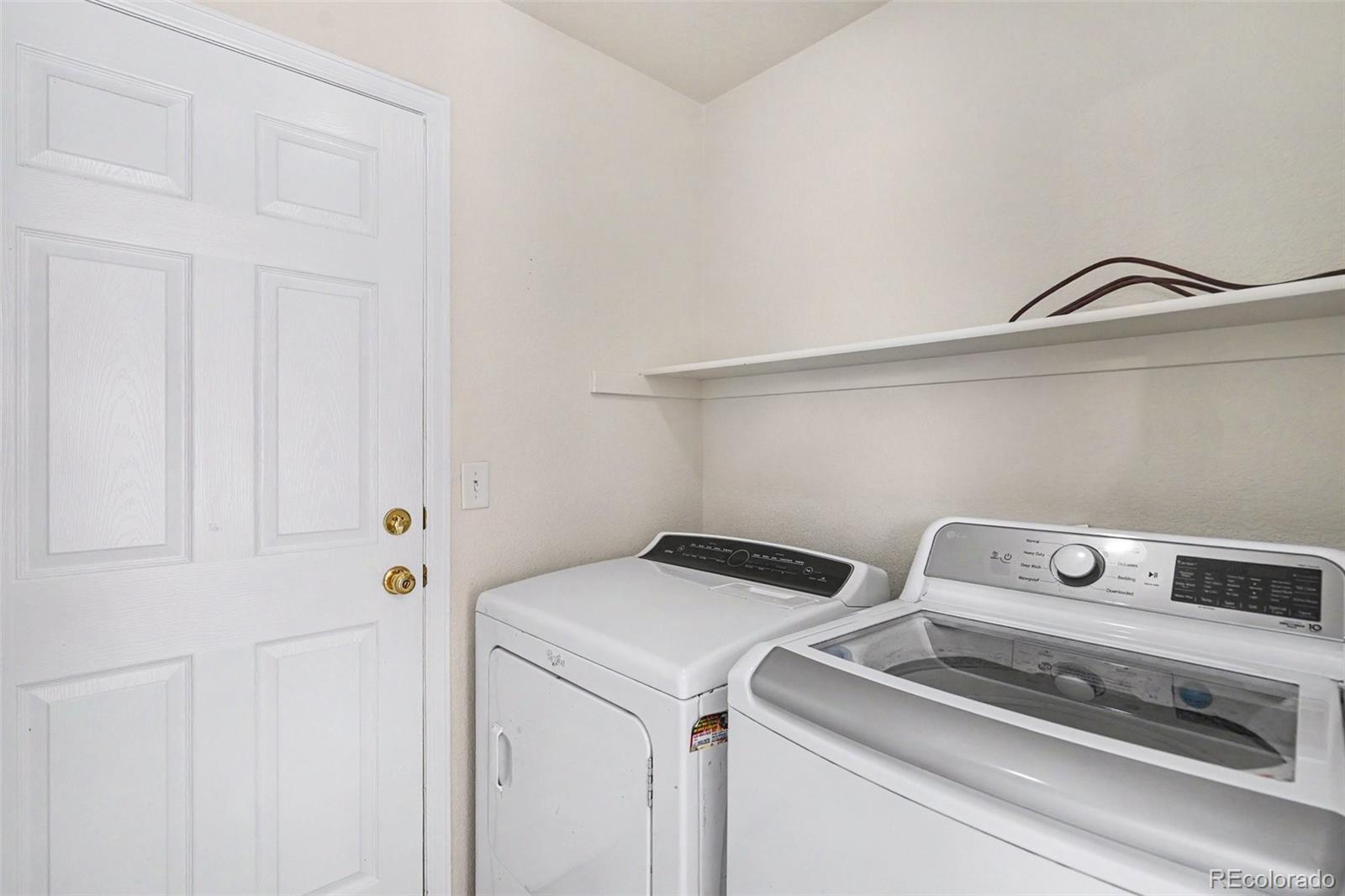MLS Image #21 for 2390 e 127th avenue,thornton, Colorado