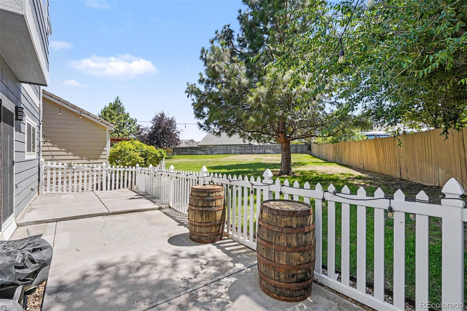 MLS Image #22 for 2390 e 127th avenue,thornton, Colorado