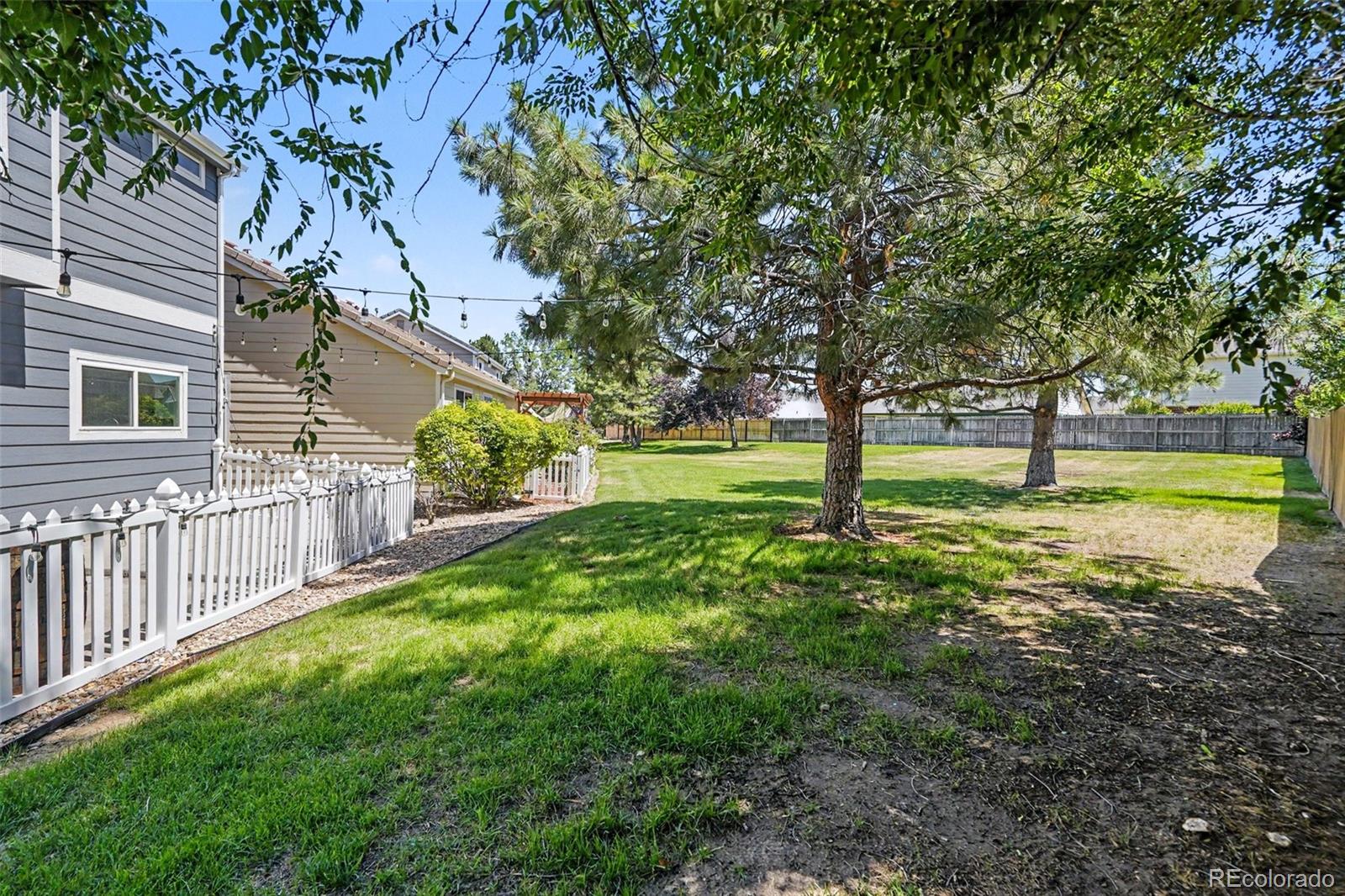 MLS Image #23 for 2390 e 127th avenue,thornton, Colorado