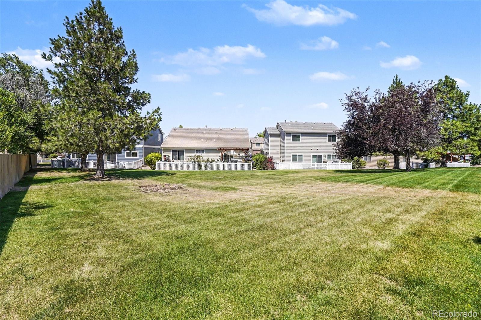 MLS Image #24 for 2390 e 127th avenue,thornton, Colorado