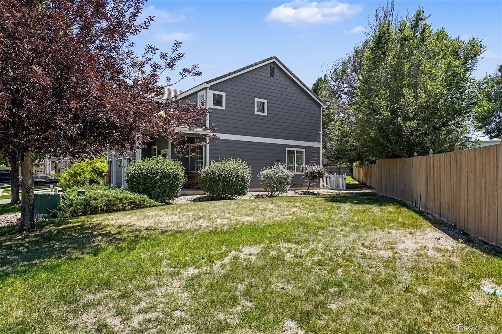 MLS Image #25 for 2390 e 127th avenue,thornton, Colorado