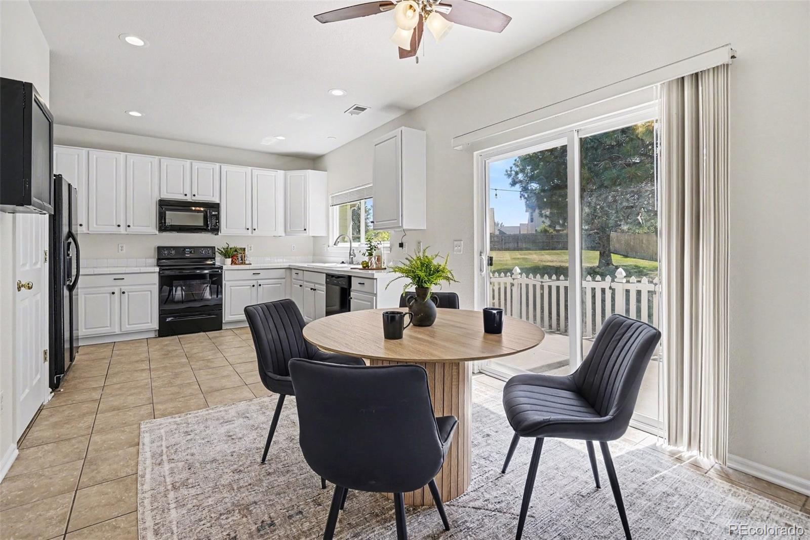 MLS Image #7 for 2390 e 127th avenue,thornton, Colorado