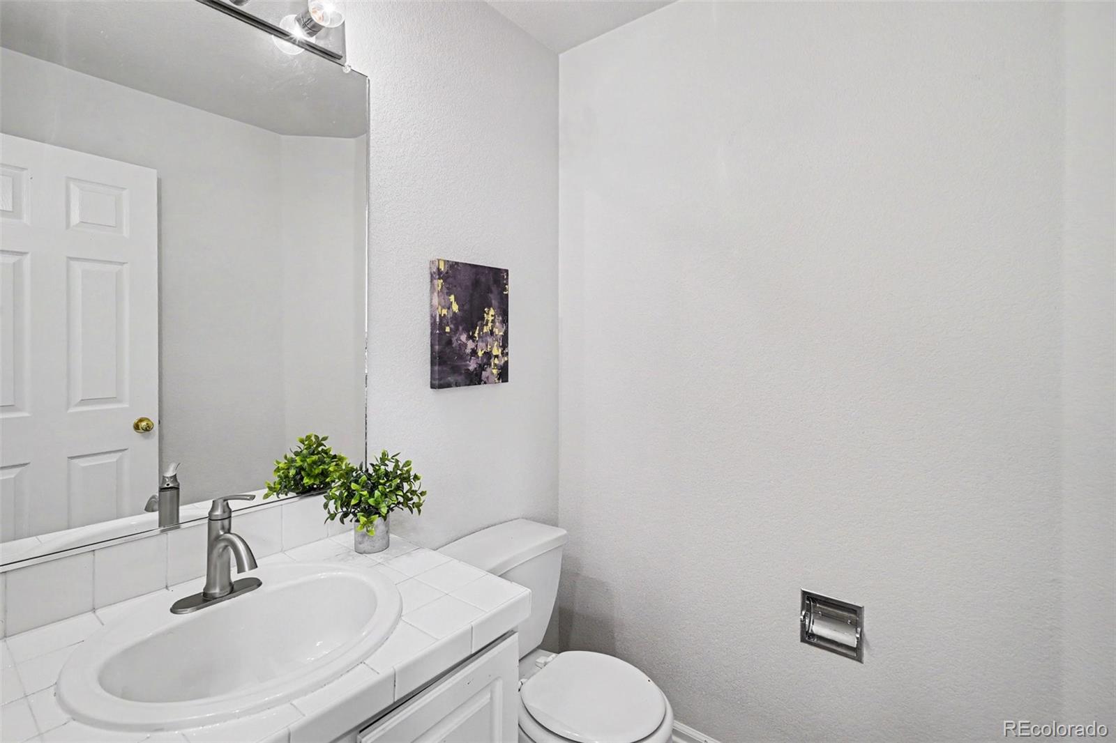 MLS Image #8 for 2390 e 127th avenue,thornton, Colorado