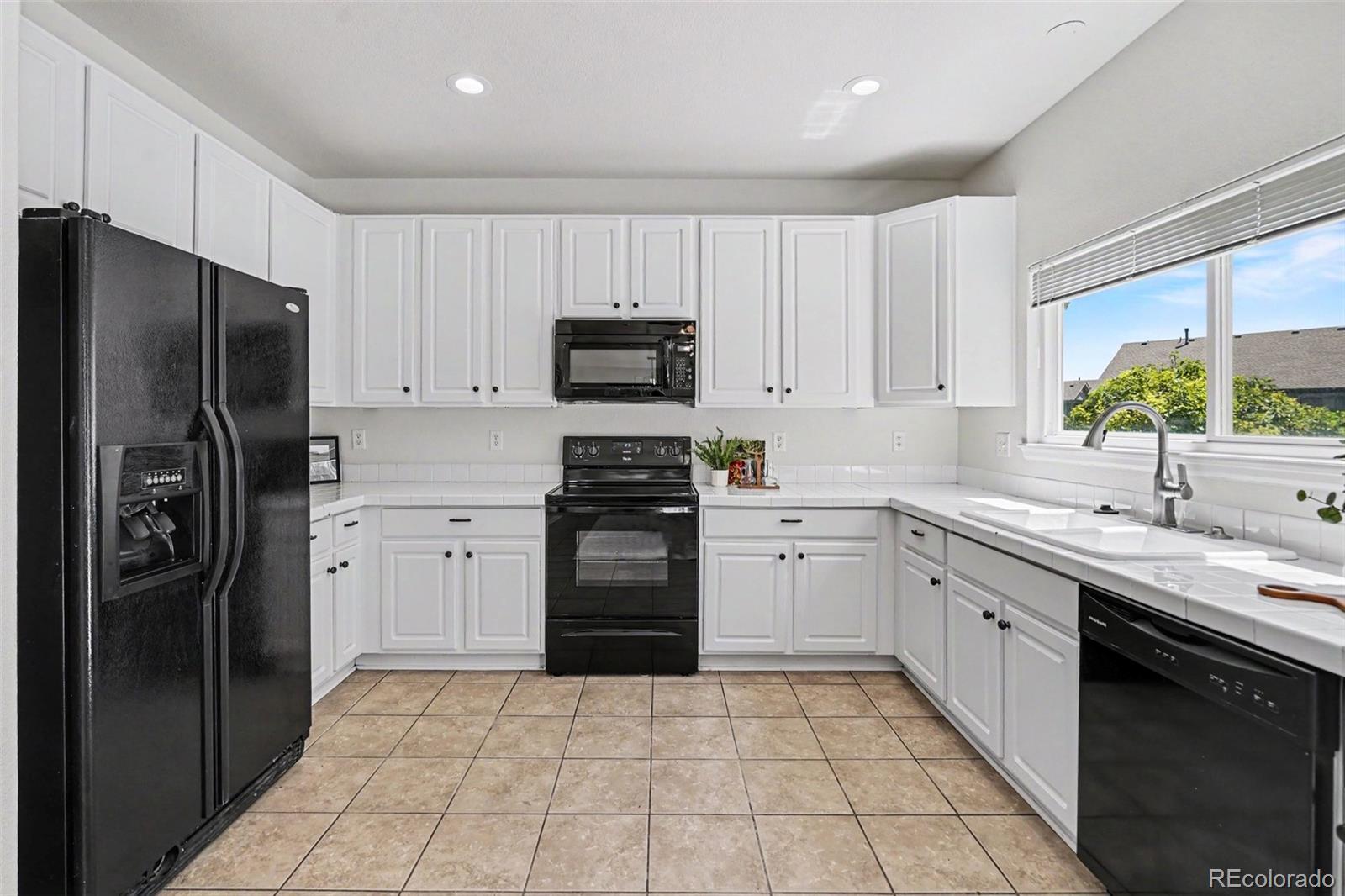 MLS Image #9 for 2390 e 127th avenue,thornton, Colorado