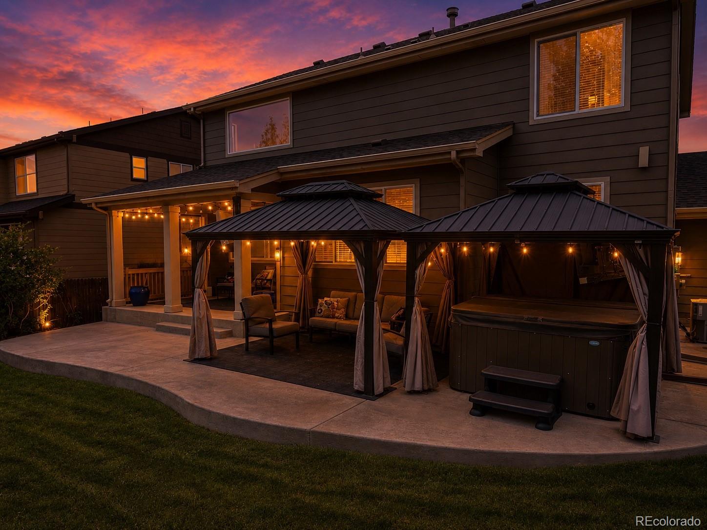 MLS Image #1 for 7740 e 123rd avenue,brighton, Colorado