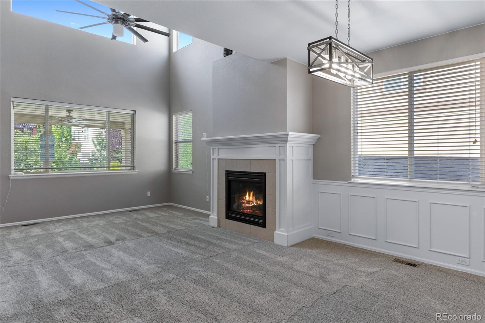MLS Image #10 for 7740 e 123rd avenue,brighton, Colorado