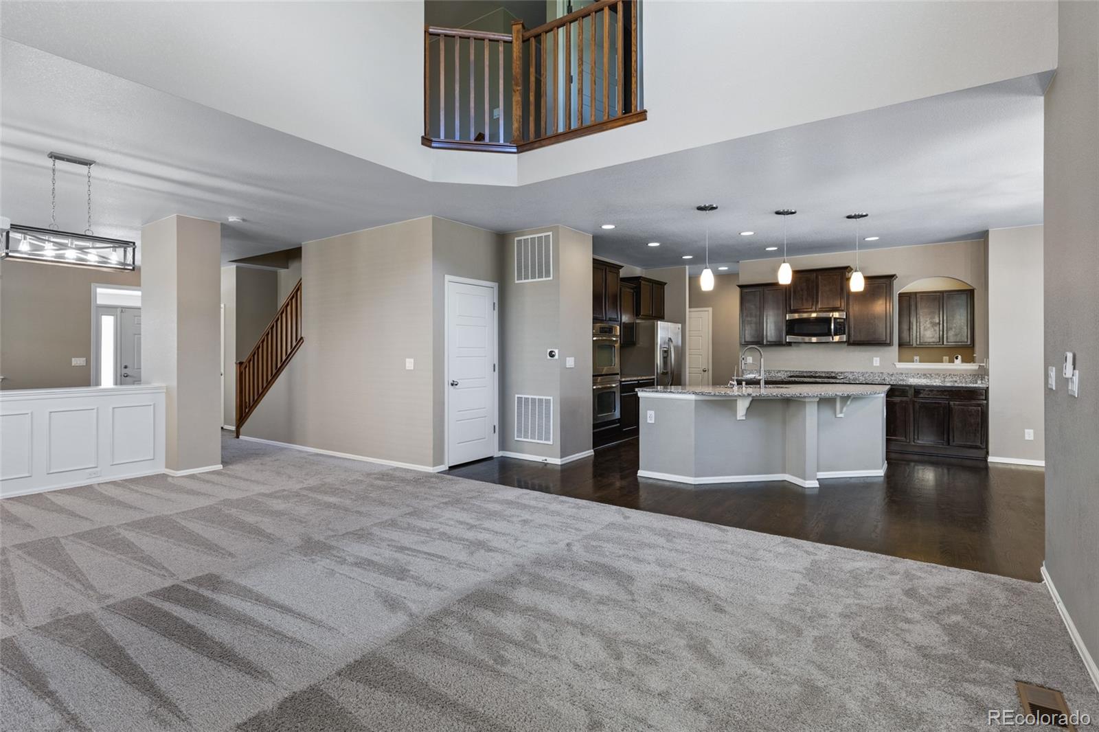 MLS Image #11 for 7740 e 123rd avenue,brighton, Colorado