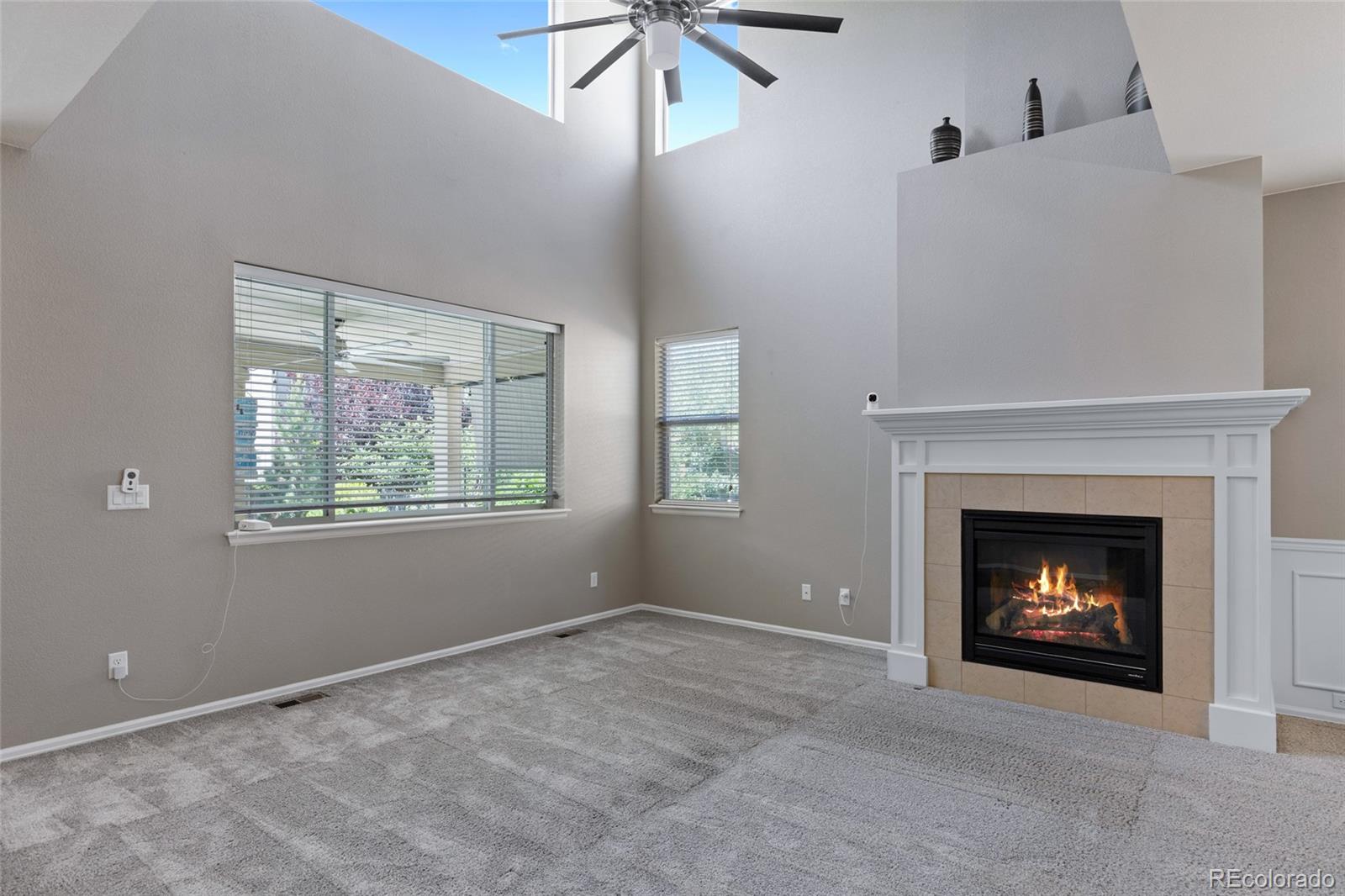 MLS Image #12 for 7740 e 123rd avenue,brighton, Colorado