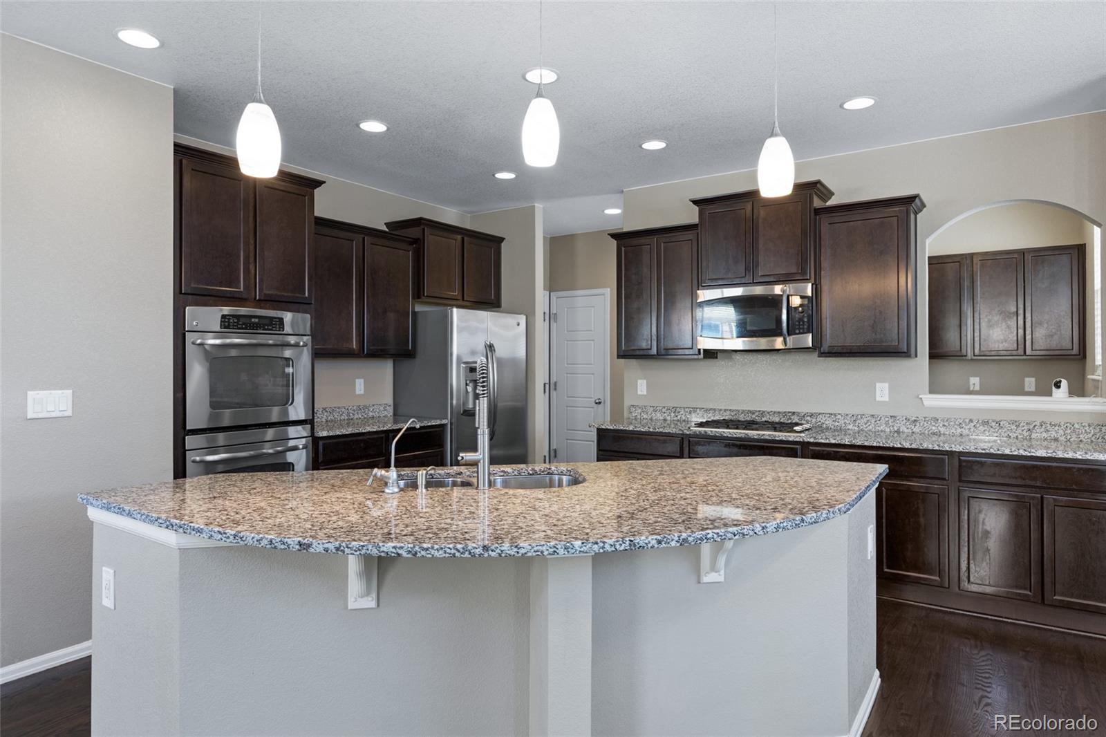 MLS Image #13 for 7740 e 123rd avenue,brighton, Colorado