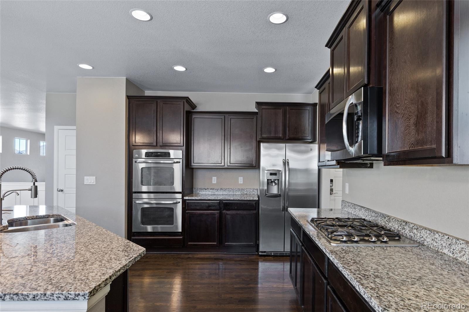 MLS Image #14 for 7740 e 123rd avenue,brighton, Colorado