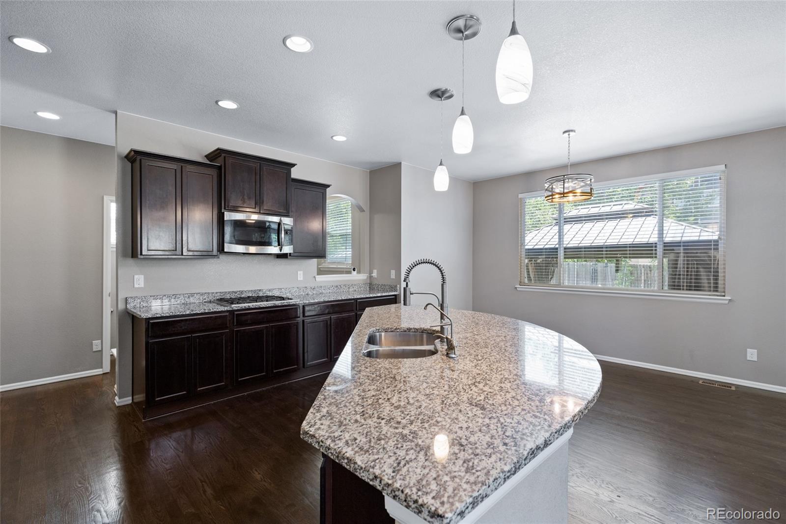 MLS Image #15 for 7740 e 123rd avenue,brighton, Colorado