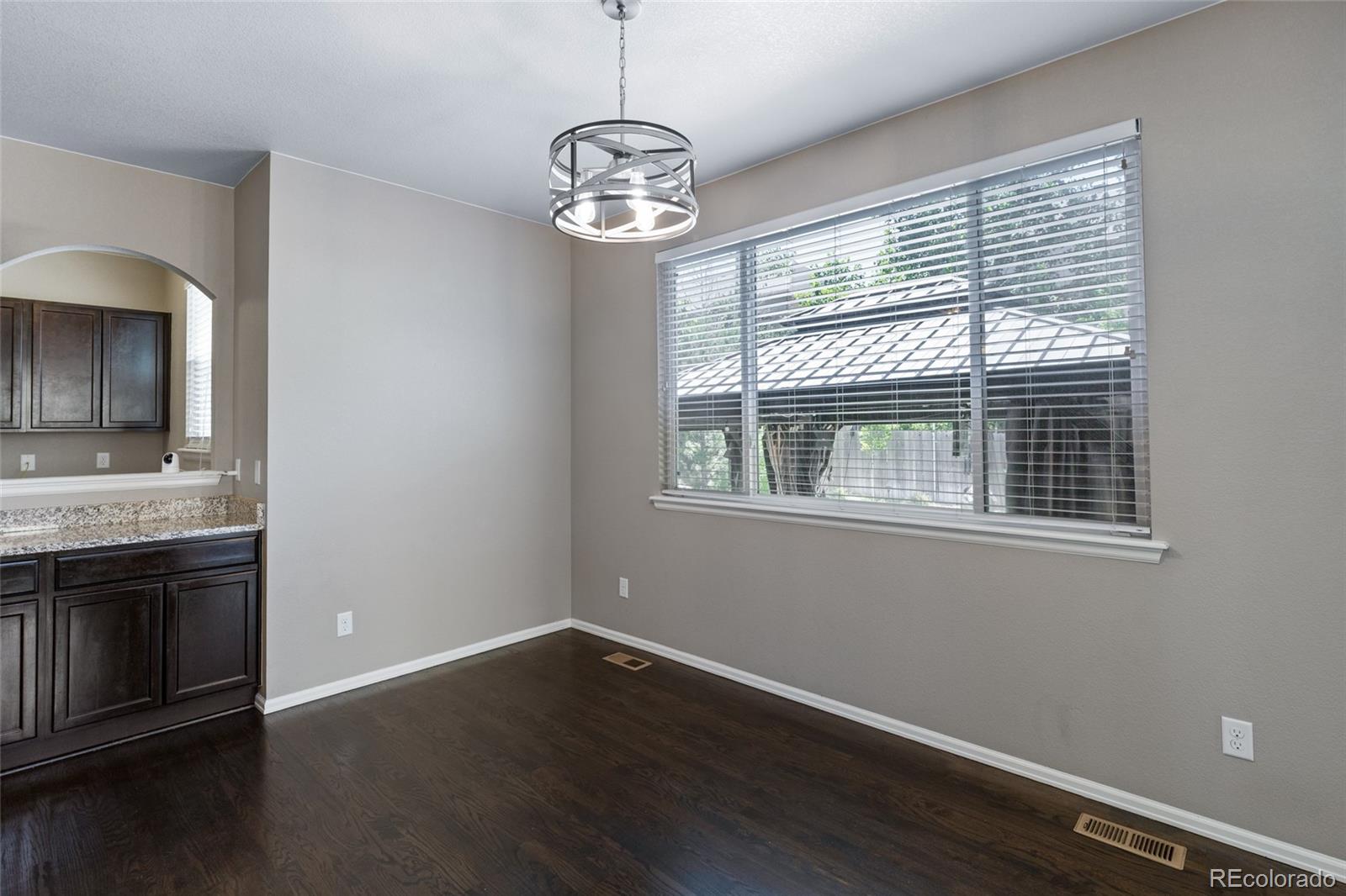 MLS Image #16 for 7740 e 123rd avenue,brighton, Colorado