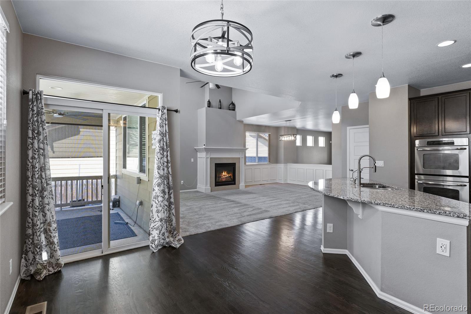 MLS Image #17 for 7740 e 123rd avenue,brighton, Colorado