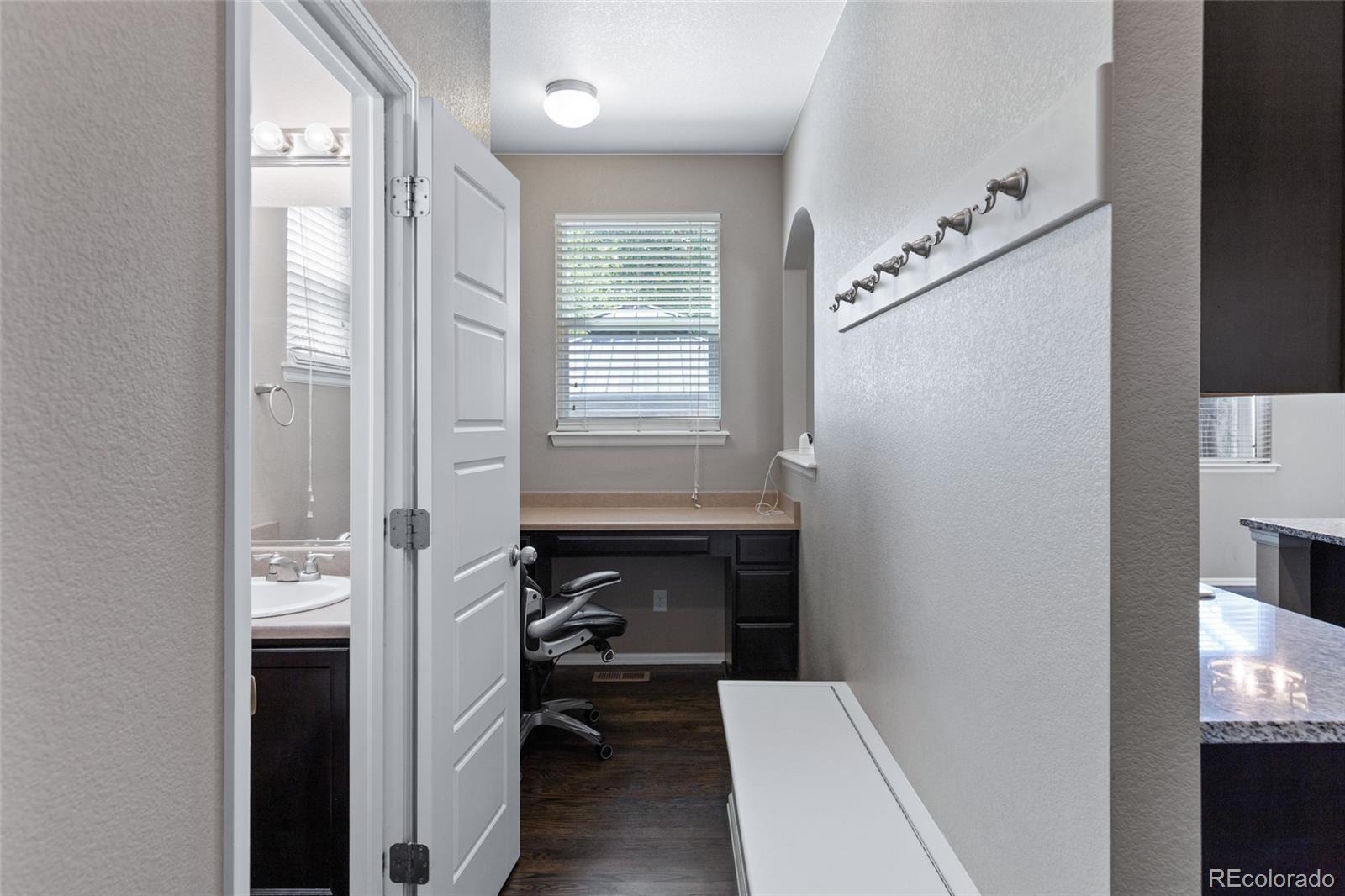MLS Image #18 for 7740 e 123rd avenue,brighton, Colorado