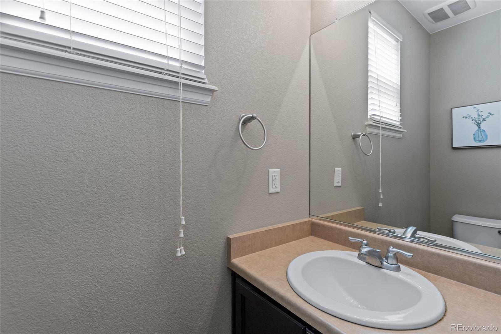 MLS Image #19 for 7740 e 123rd avenue,brighton, Colorado