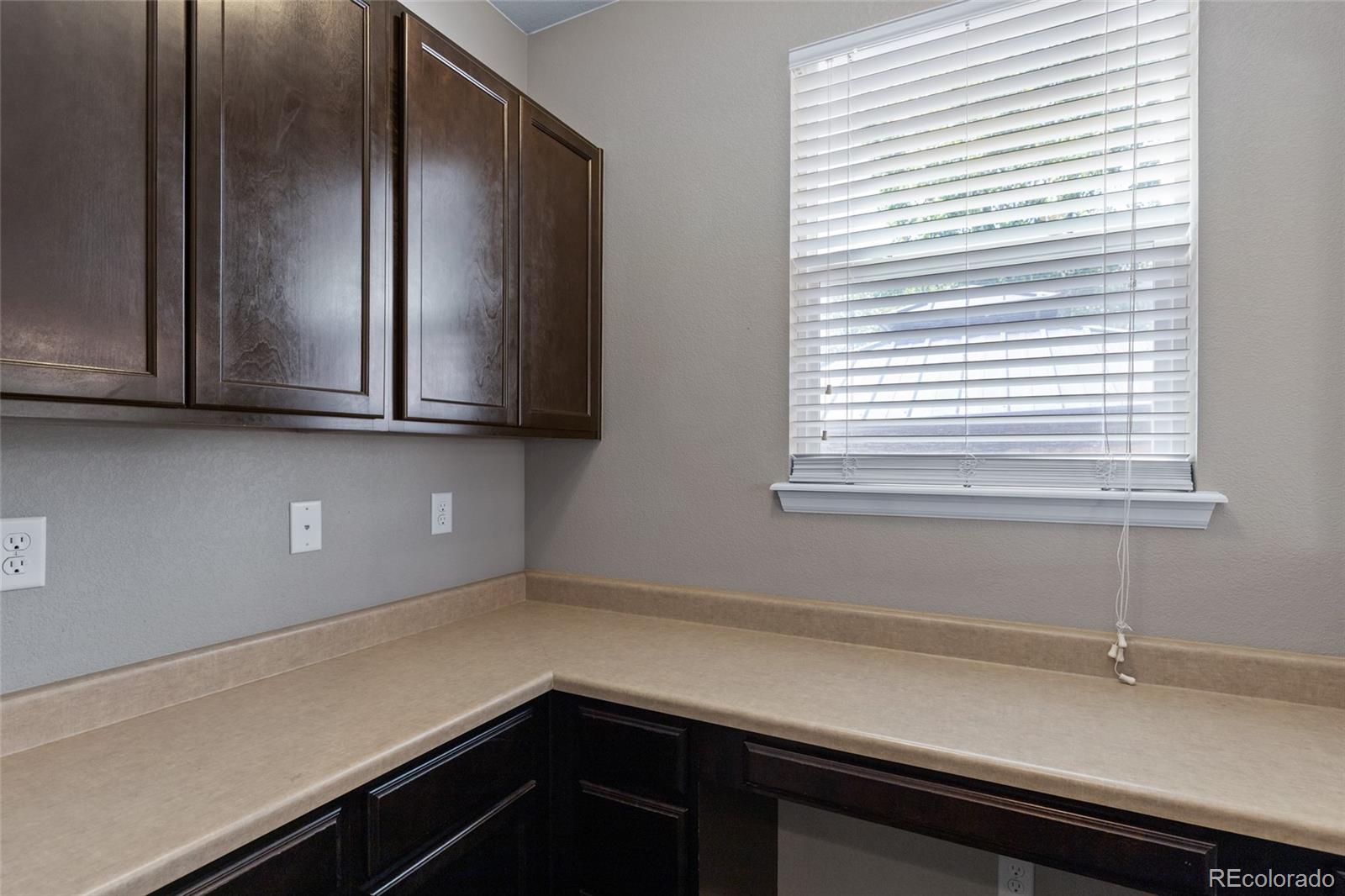 MLS Image #20 for 7740 e 123rd avenue,brighton, Colorado