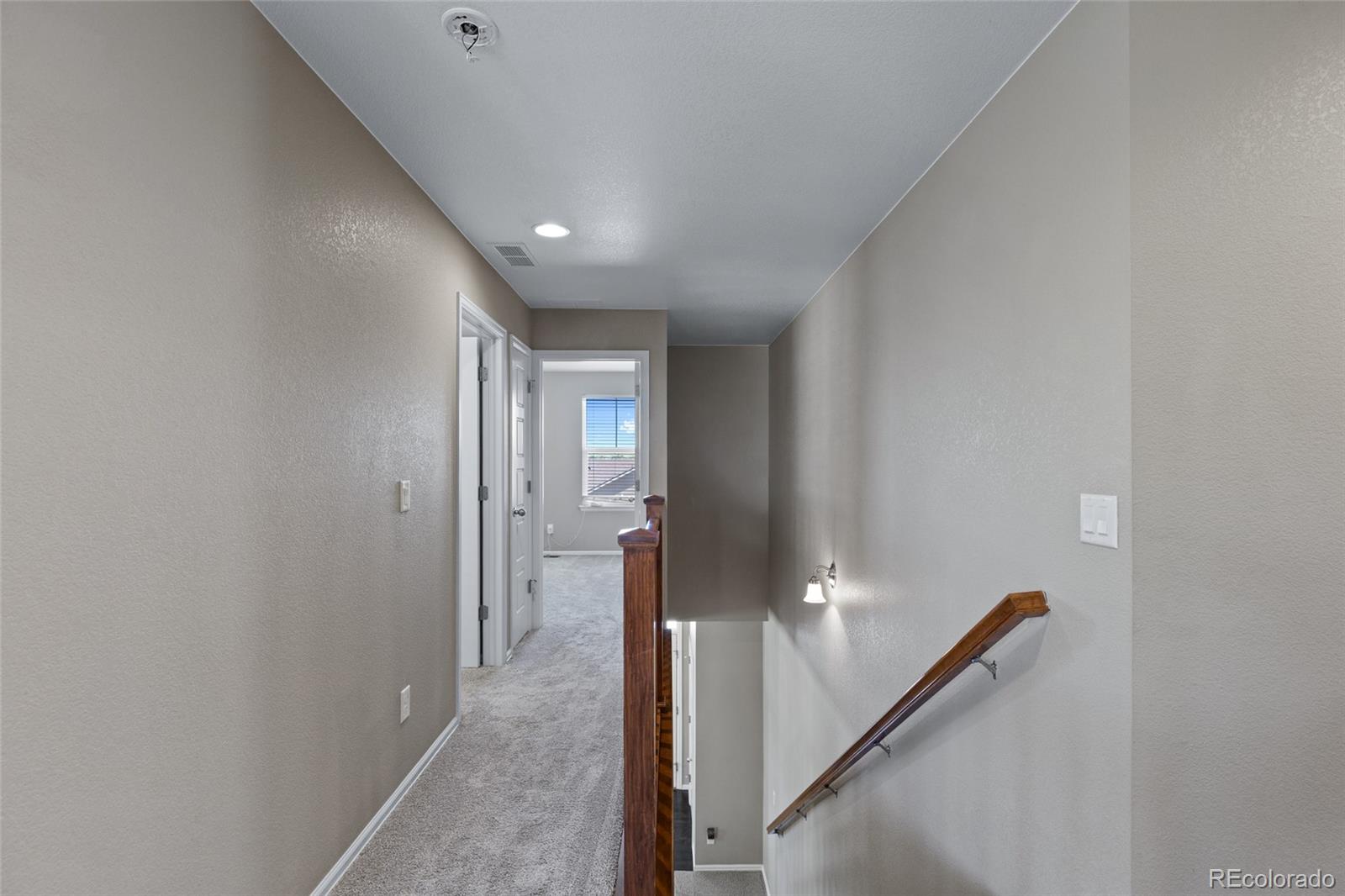 MLS Image #21 for 7740 e 123rd avenue,brighton, Colorado