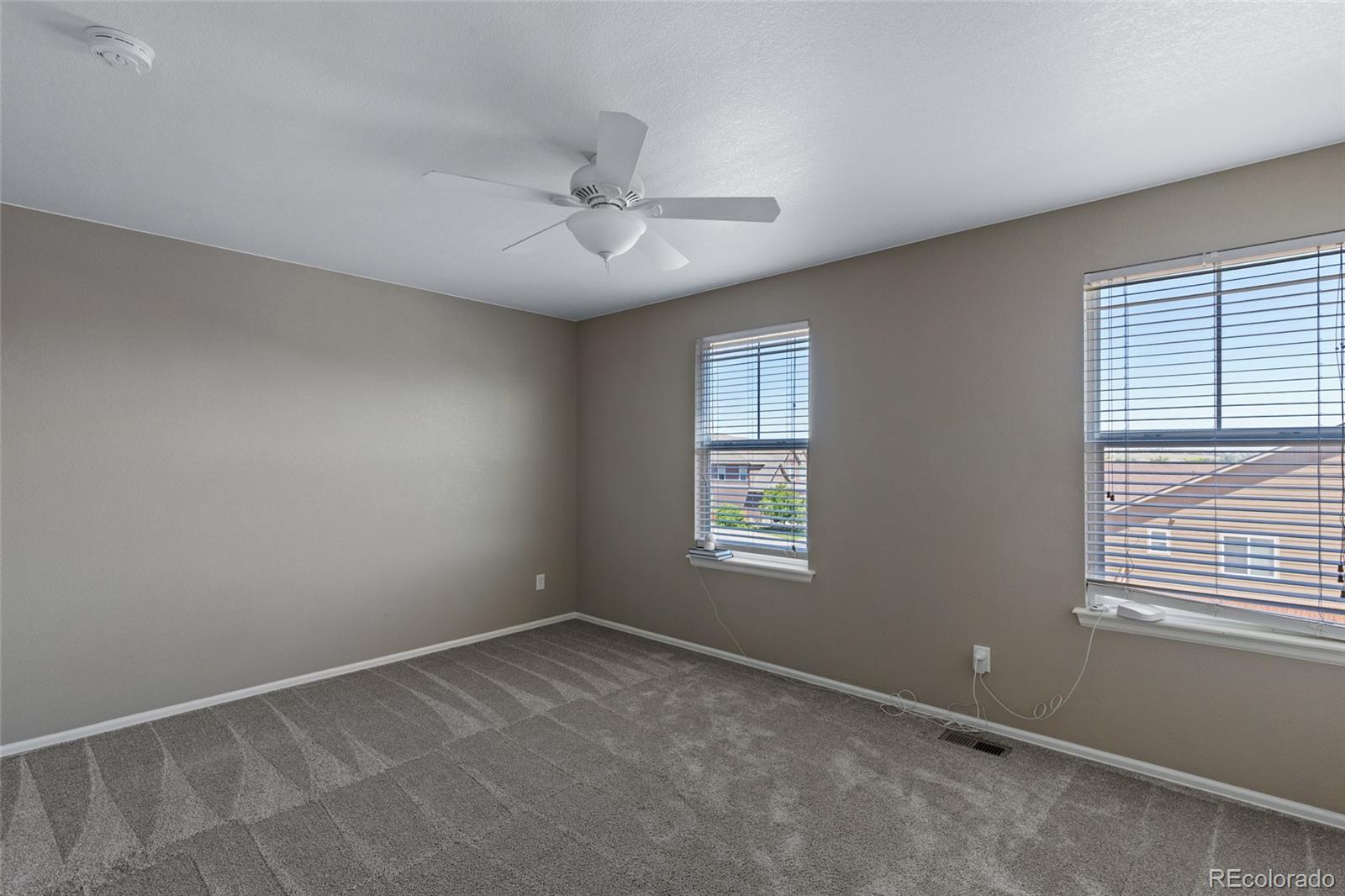 MLS Image #22 for 7740 e 123rd avenue,brighton, Colorado