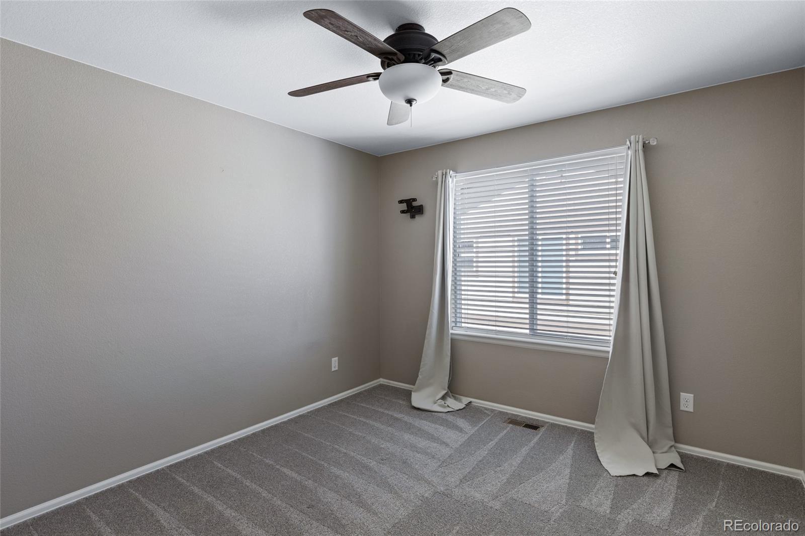 MLS Image #23 for 7740 e 123rd avenue,brighton, Colorado