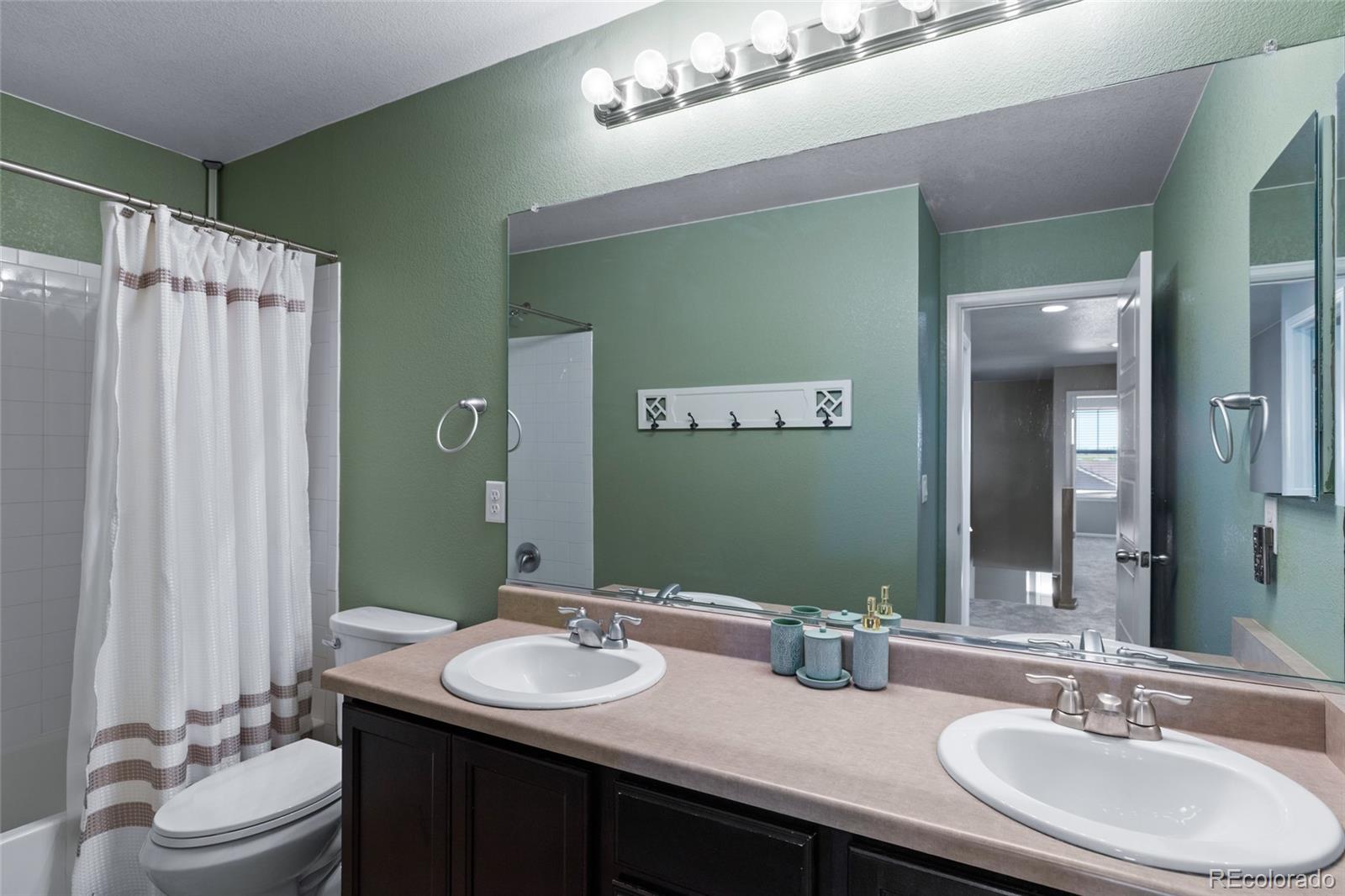 MLS Image #24 for 7740 e 123rd avenue,brighton, Colorado