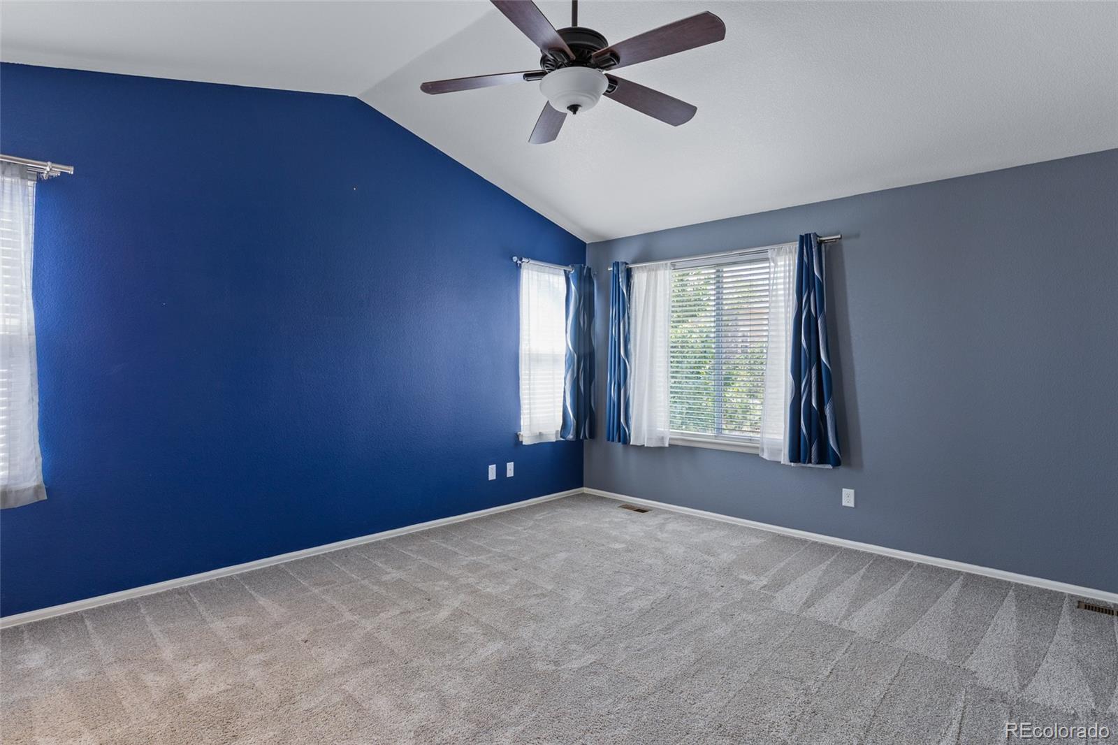 MLS Image #25 for 7740 e 123rd avenue,brighton, Colorado