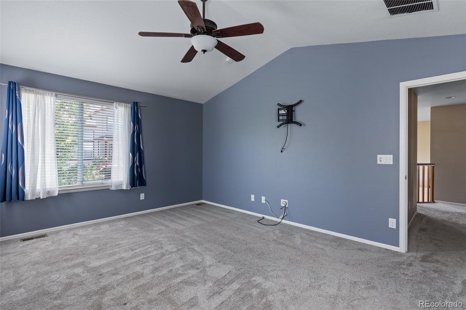 MLS Image #26 for 7740 e 123rd avenue,brighton, Colorado