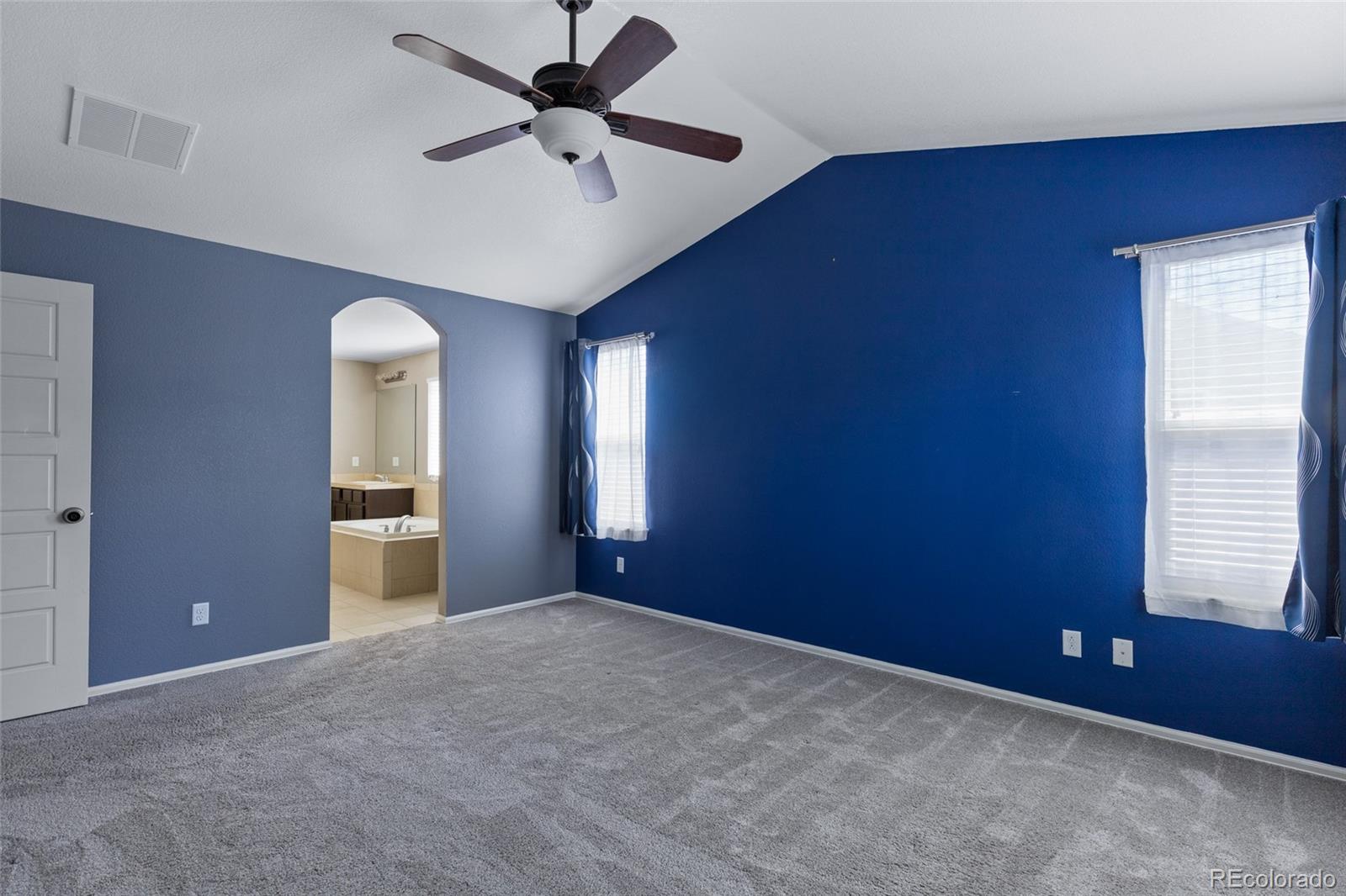 MLS Image #27 for 7740 e 123rd avenue,brighton, Colorado