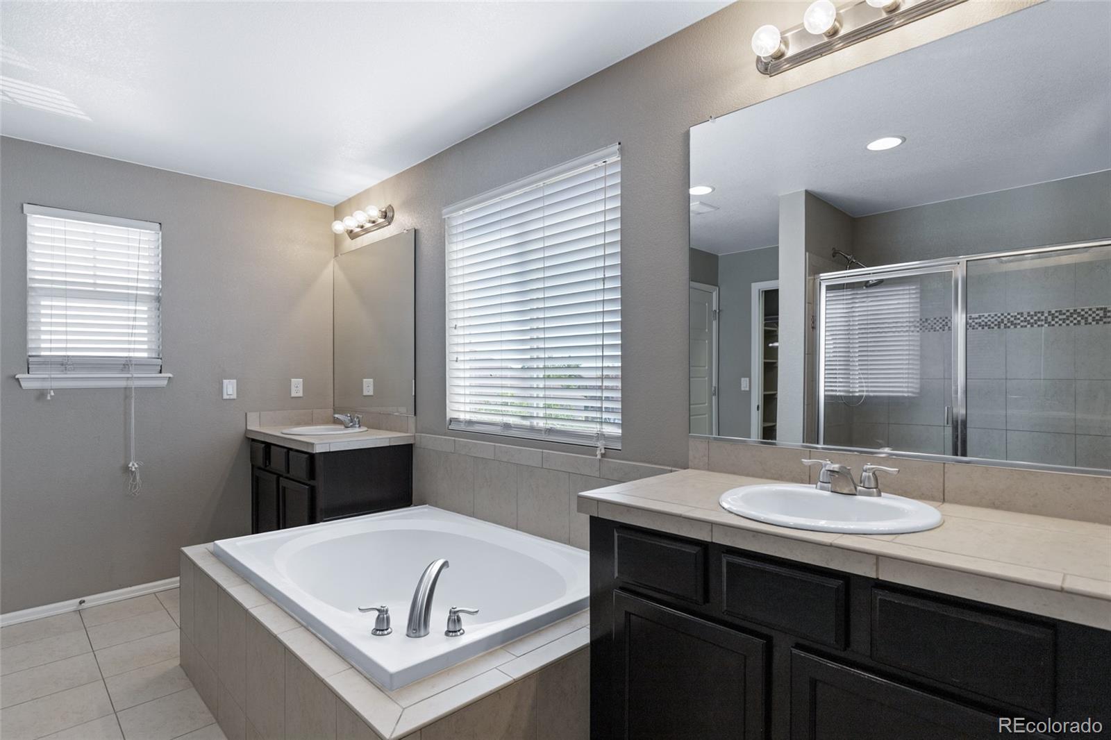 MLS Image #28 for 7740 e 123rd avenue,brighton, Colorado
