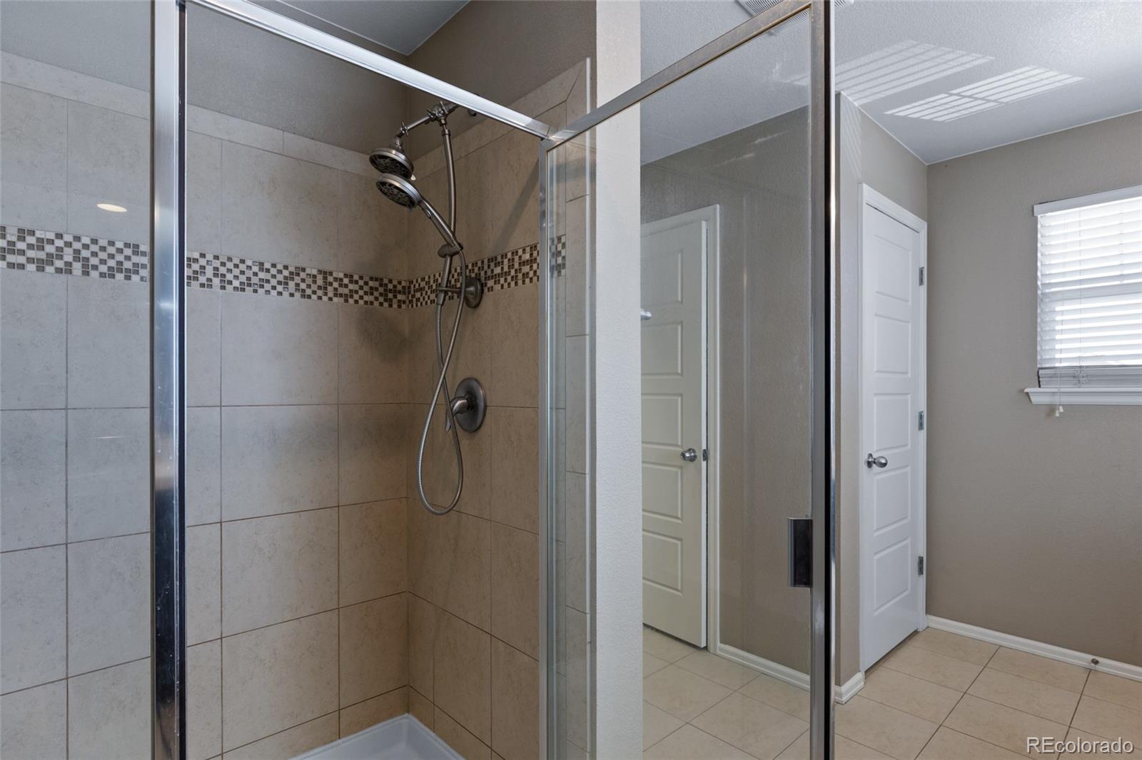 MLS Image #29 for 7740 e 123rd avenue,brighton, Colorado