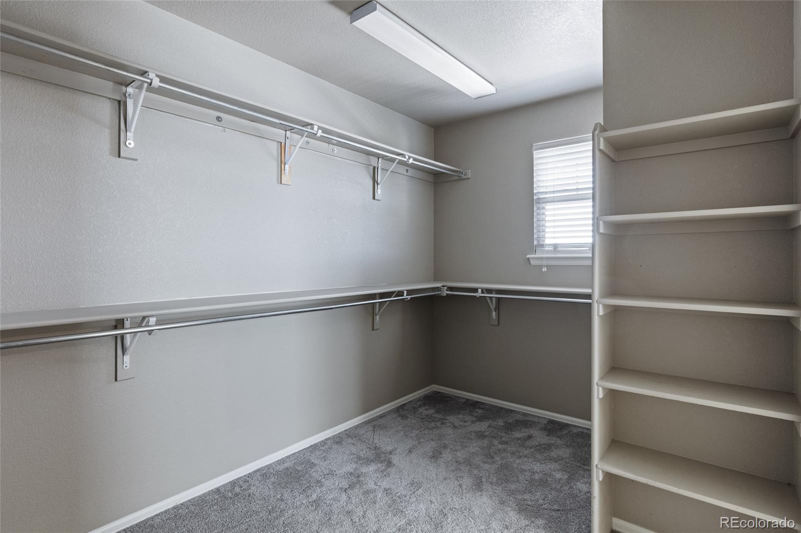 MLS Image #30 for 7740 e 123rd avenue,brighton, Colorado