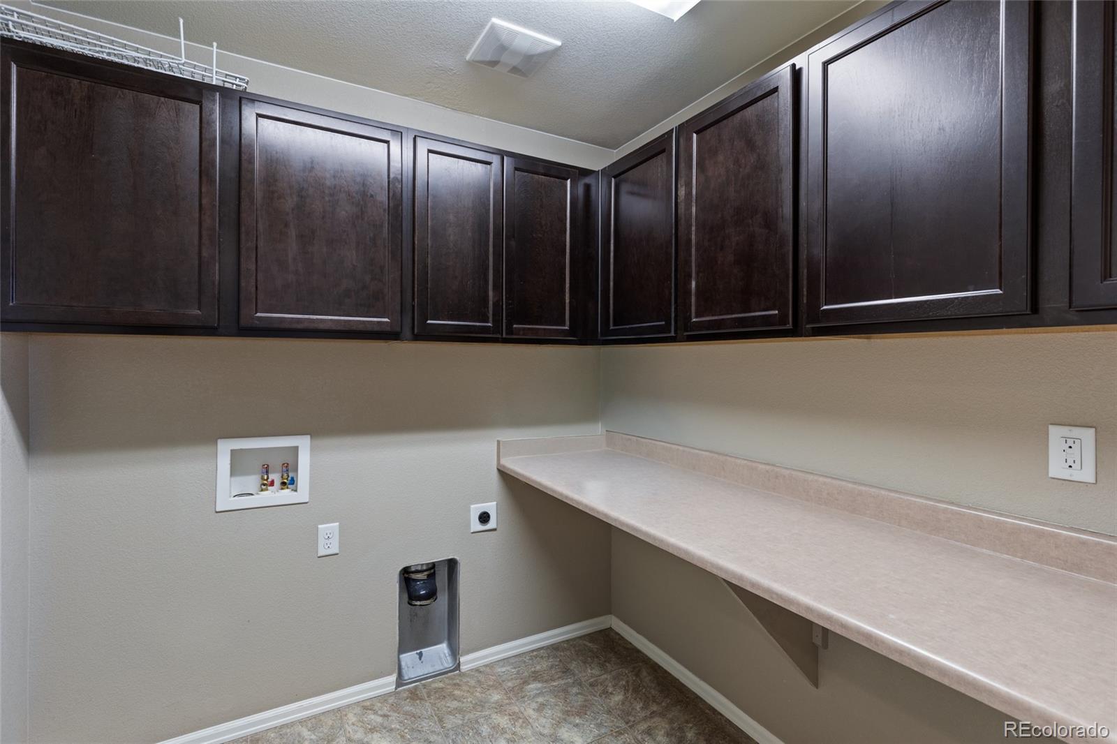 MLS Image #31 for 7740 e 123rd avenue,brighton, Colorado