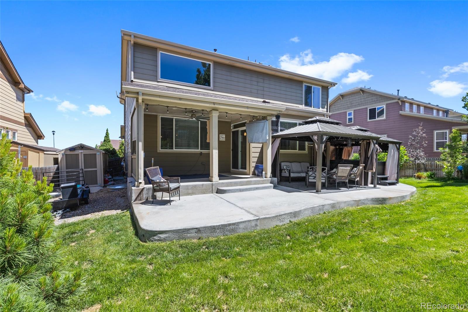 MLS Image #32 for 7740 e 123rd avenue,brighton, Colorado