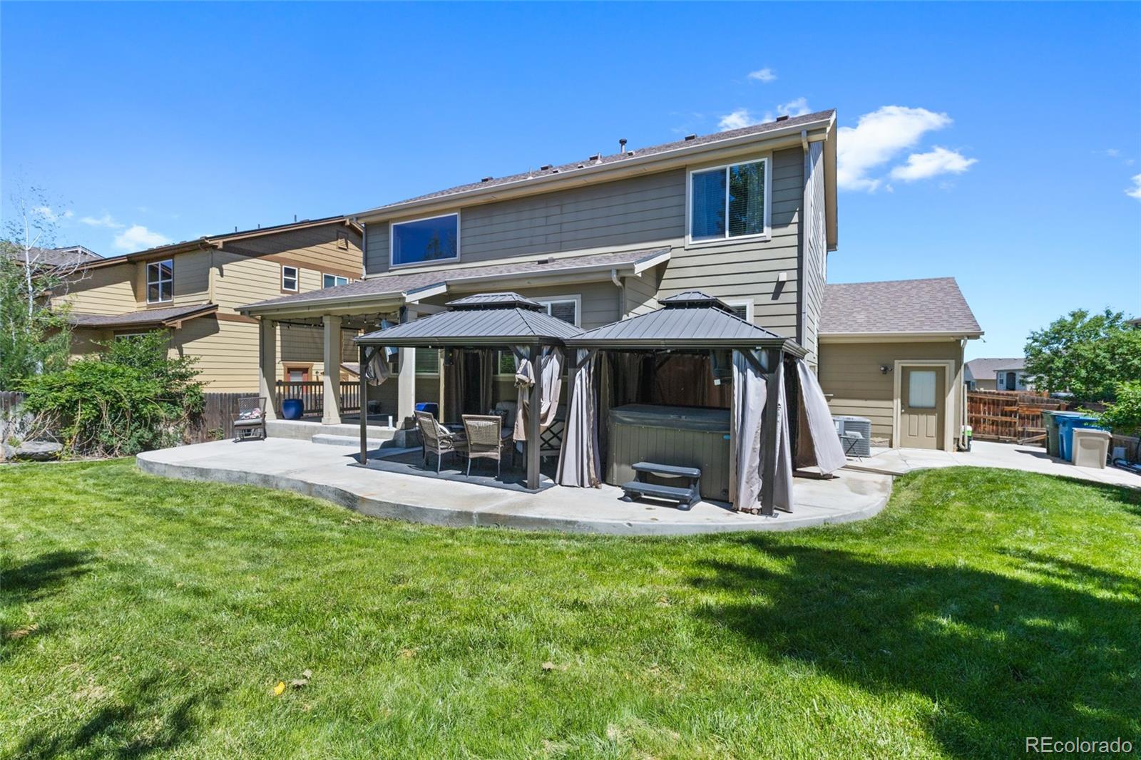 MLS Image #33 for 7740 e 123rd avenue,brighton, Colorado