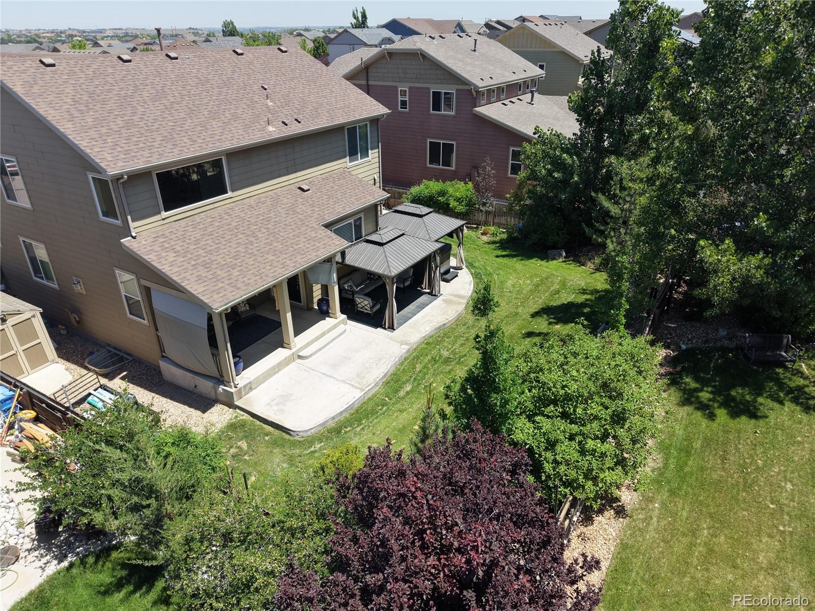 MLS Image #34 for 7740 e 123rd avenue,brighton, Colorado