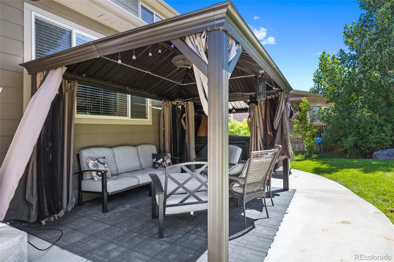 MLS Image #35 for 7740 e 123rd avenue,brighton, Colorado