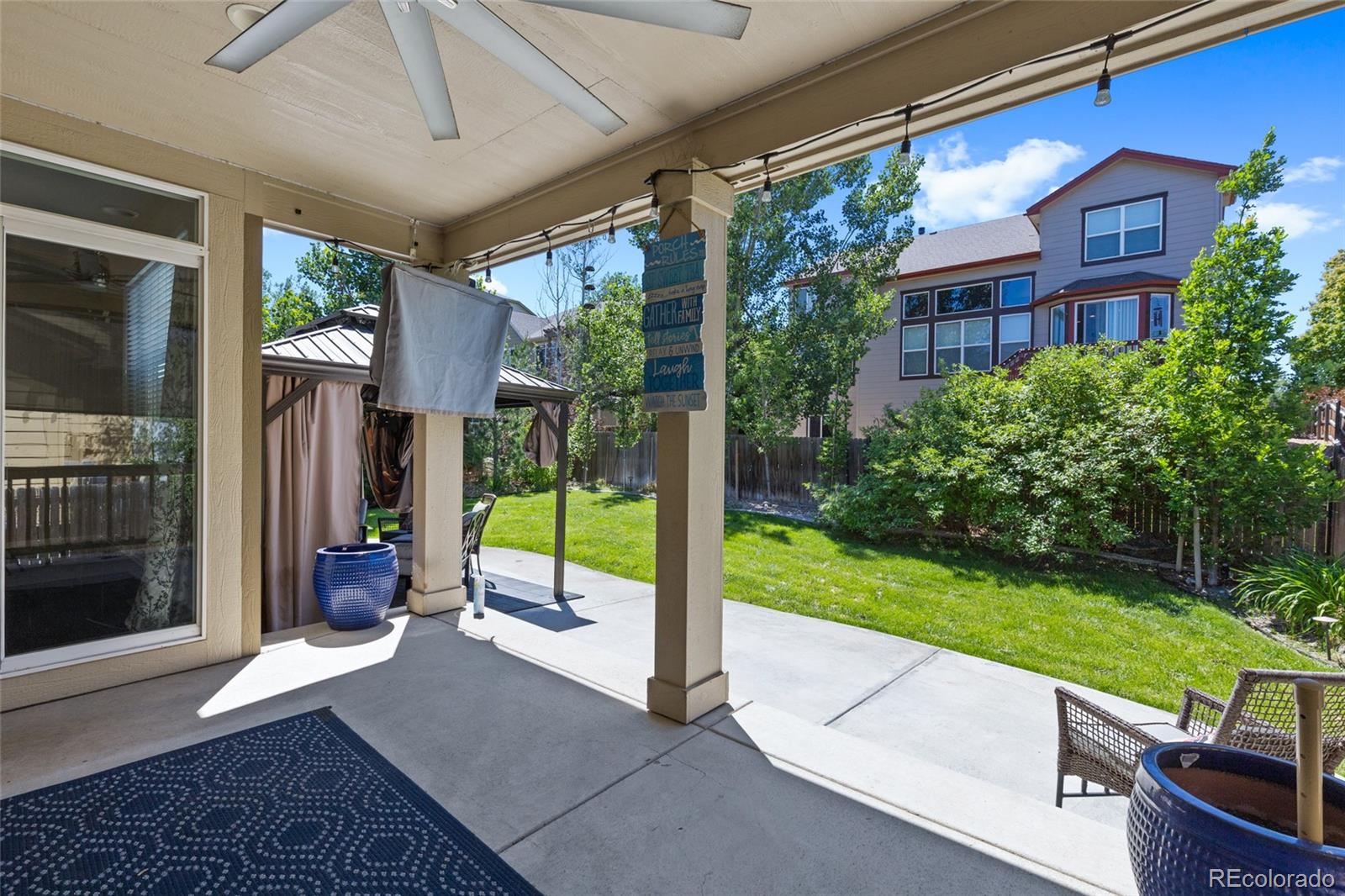 MLS Image #36 for 7740 e 123rd avenue,brighton, Colorado