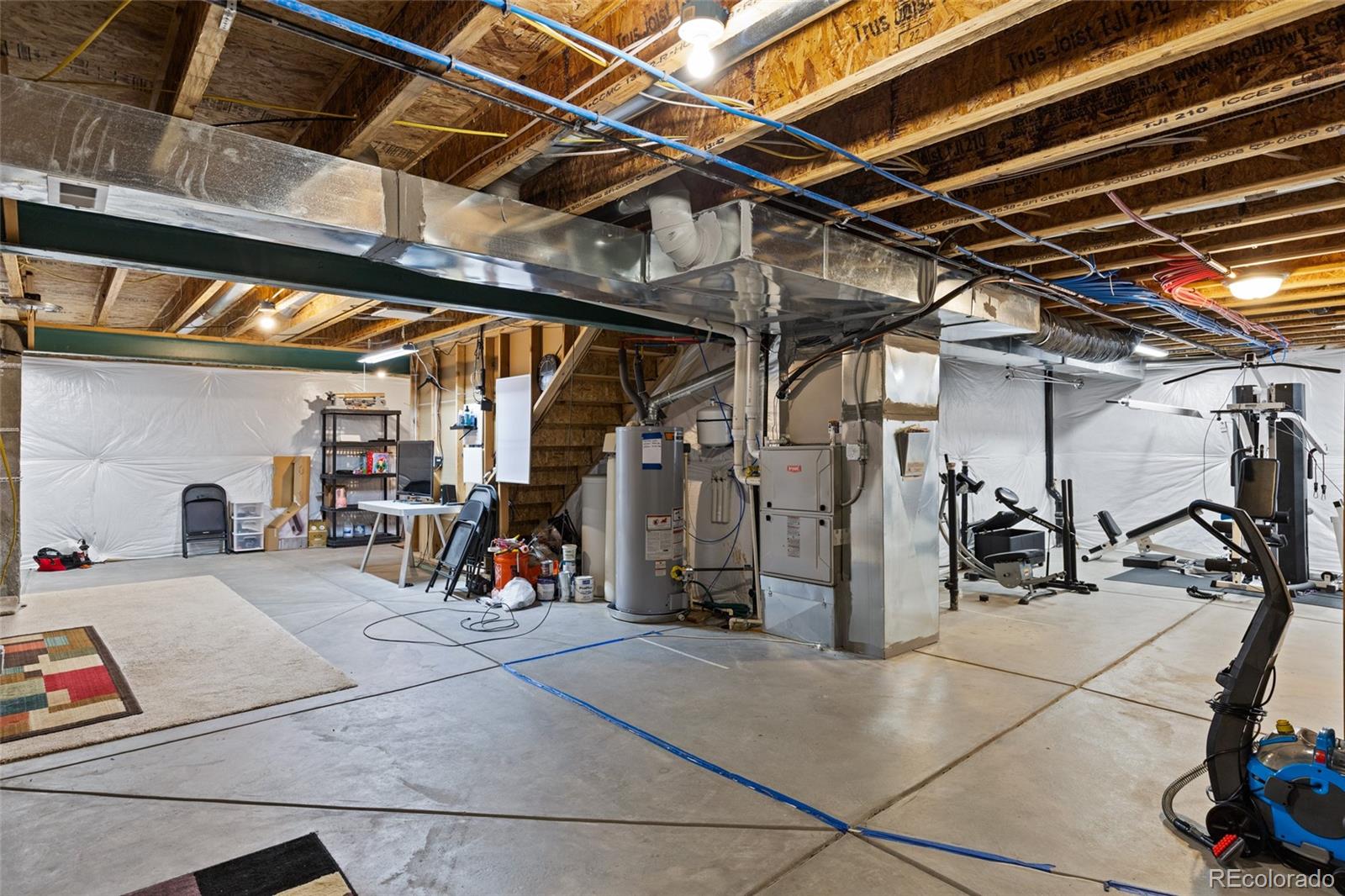MLS Image #37 for 7740 e 123rd avenue,brighton, Colorado