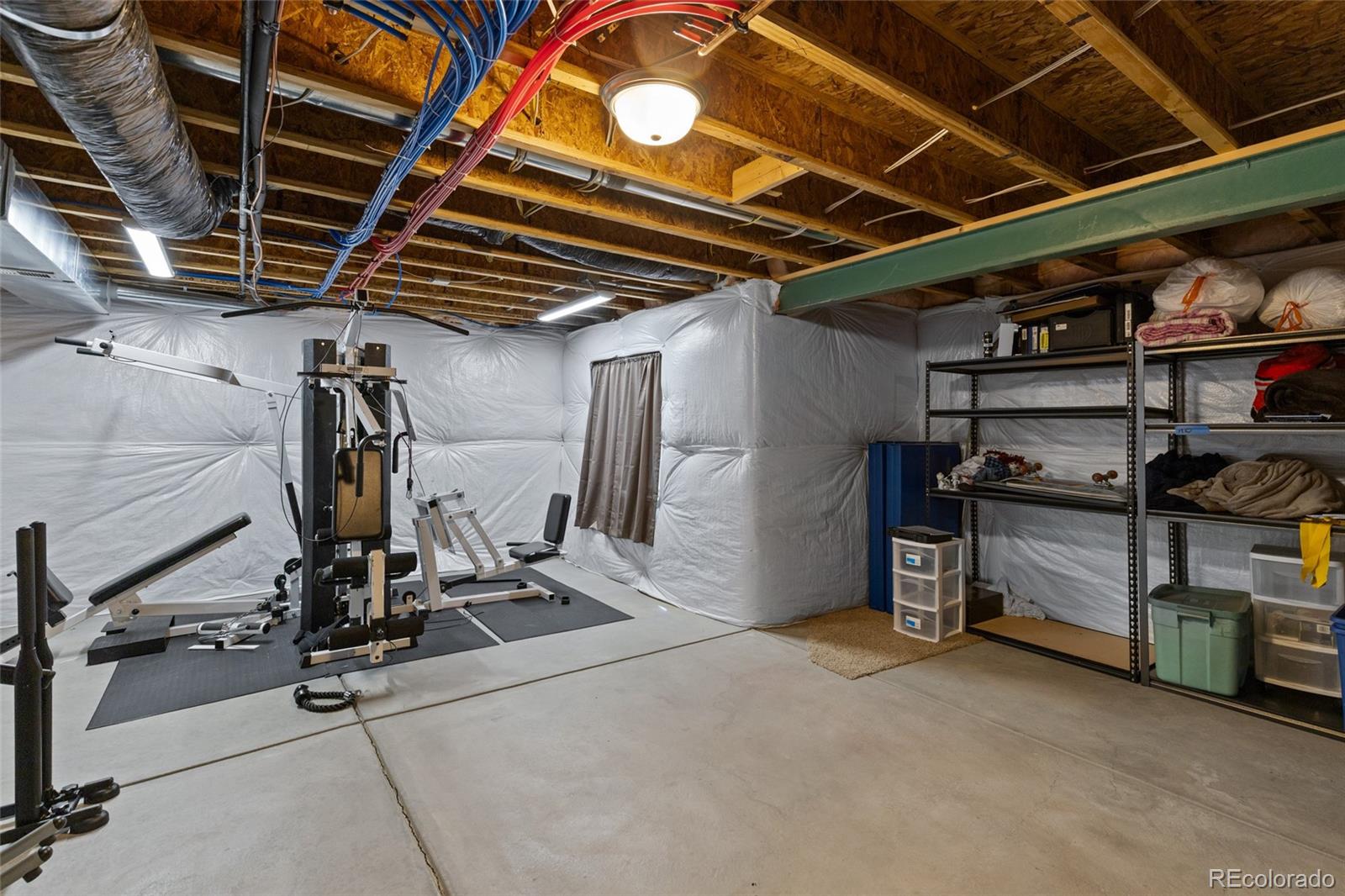 MLS Image #38 for 7740 e 123rd avenue,brighton, Colorado