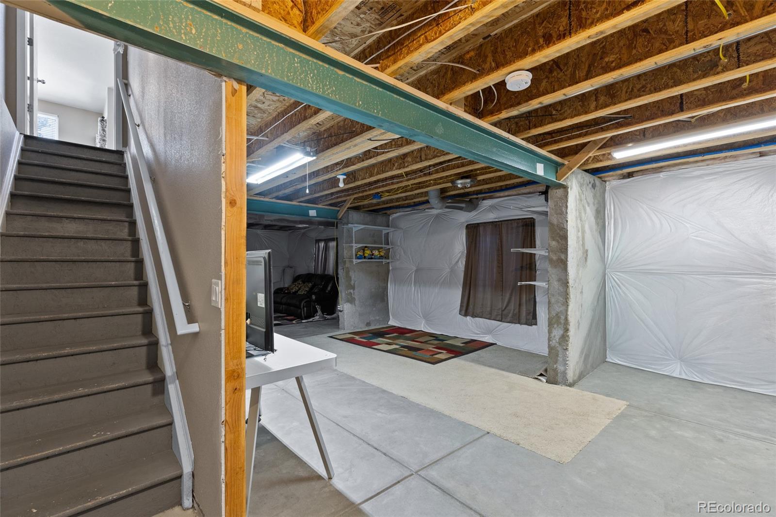 MLS Image #39 for 7740 e 123rd avenue,brighton, Colorado