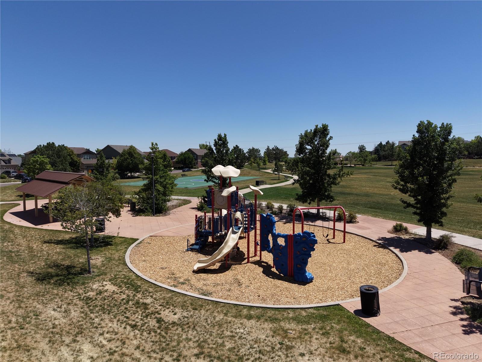 MLS Image #41 for 7740 e 123rd avenue,brighton, Colorado